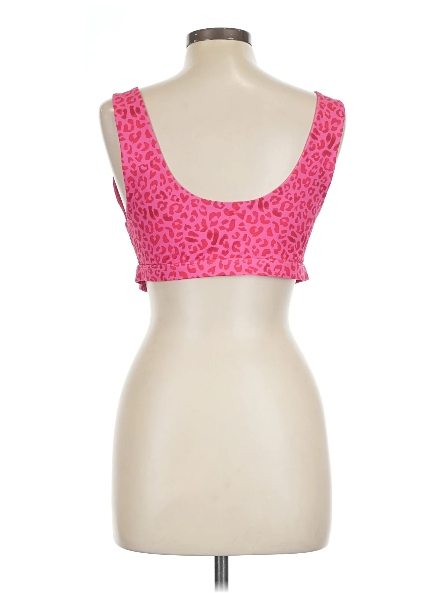 Tank Top - Image 2
