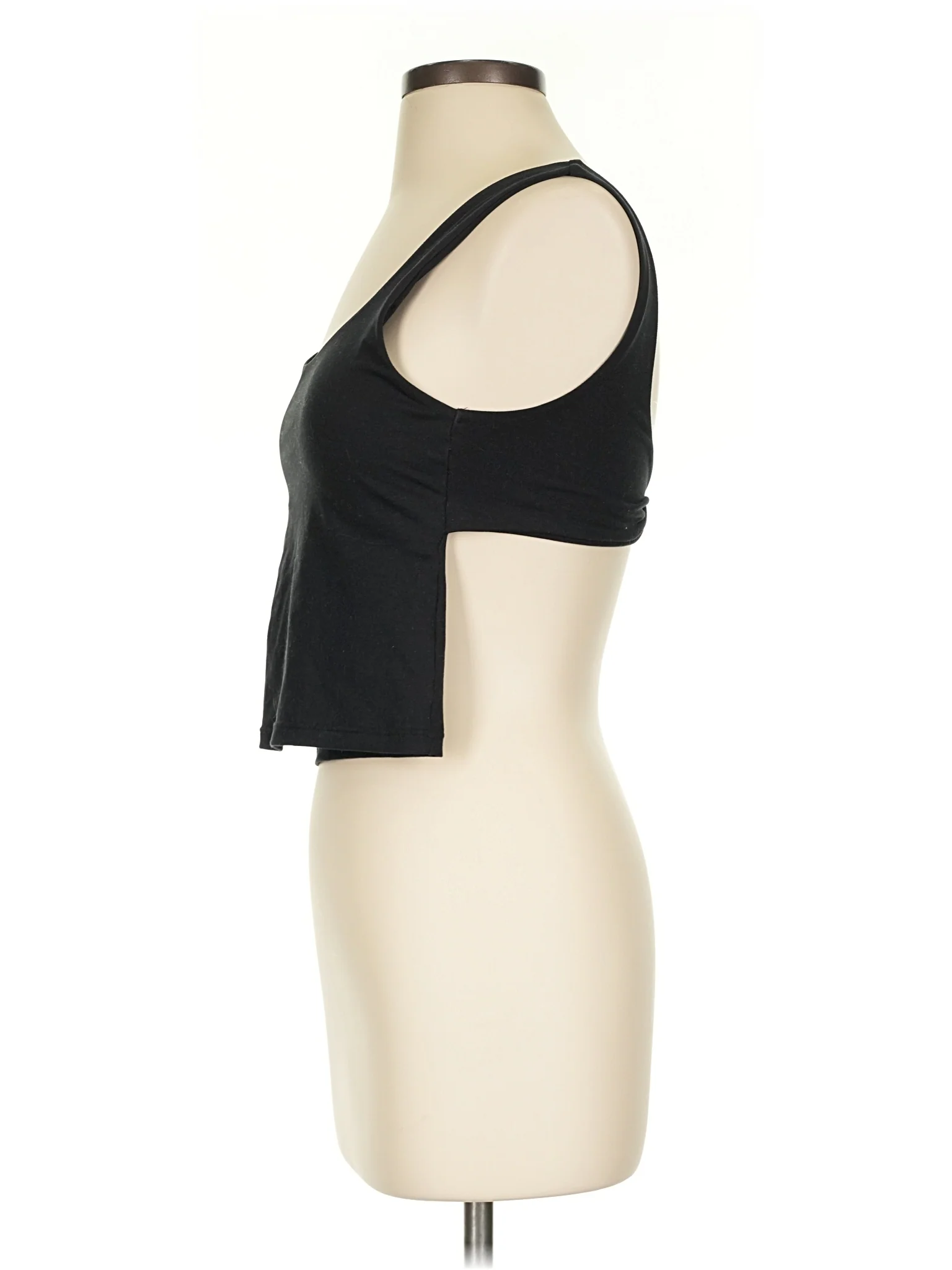 Tank Top - Image 4