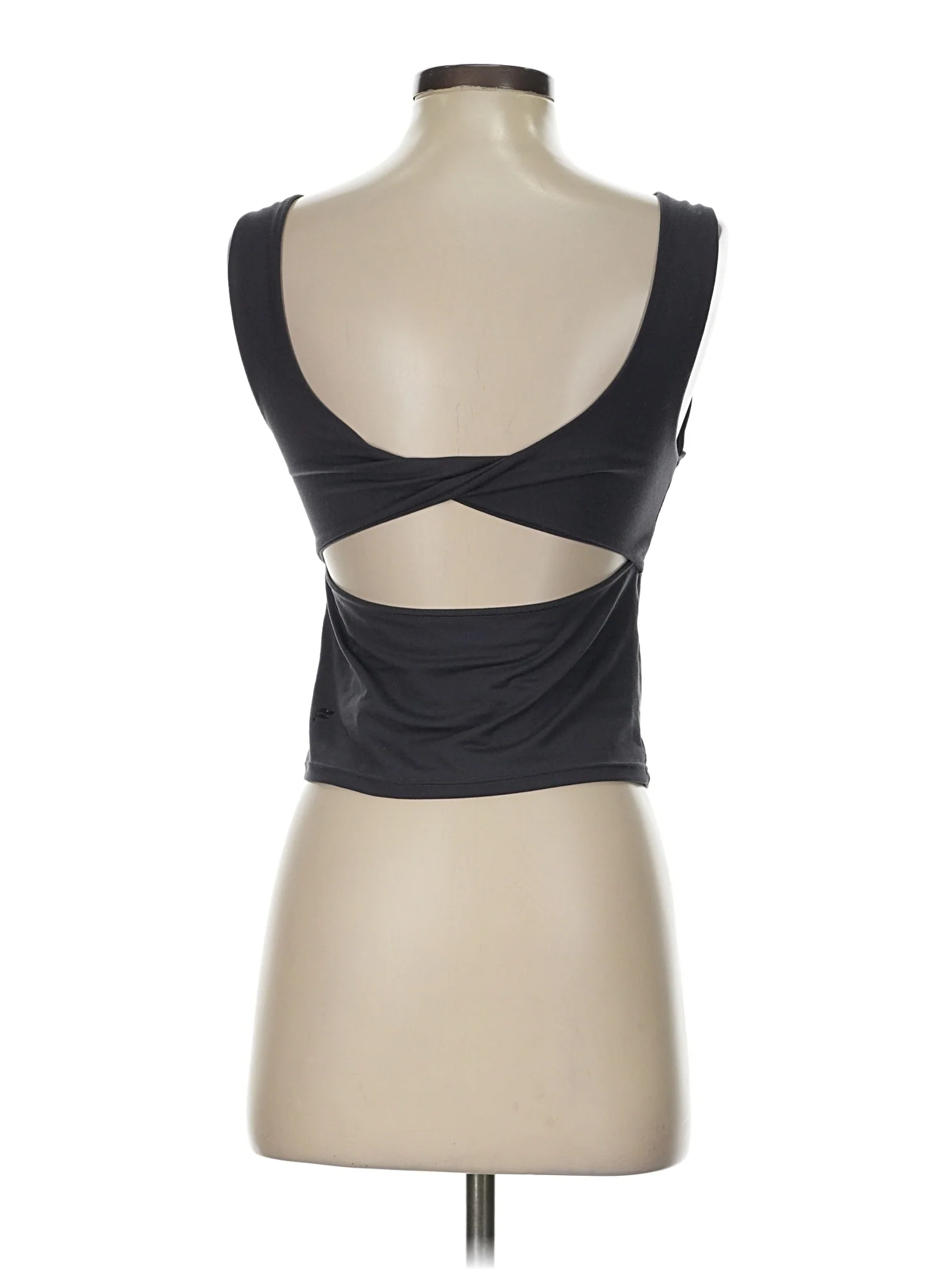 Tank Top - Image 2