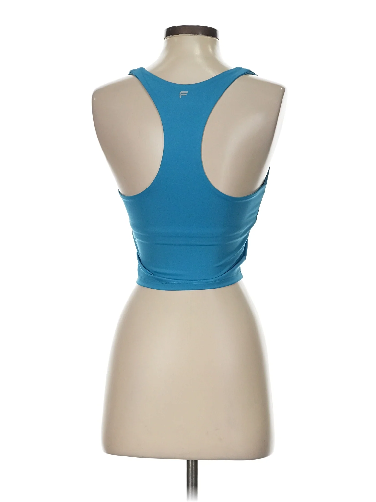 Tank Top - Image 2