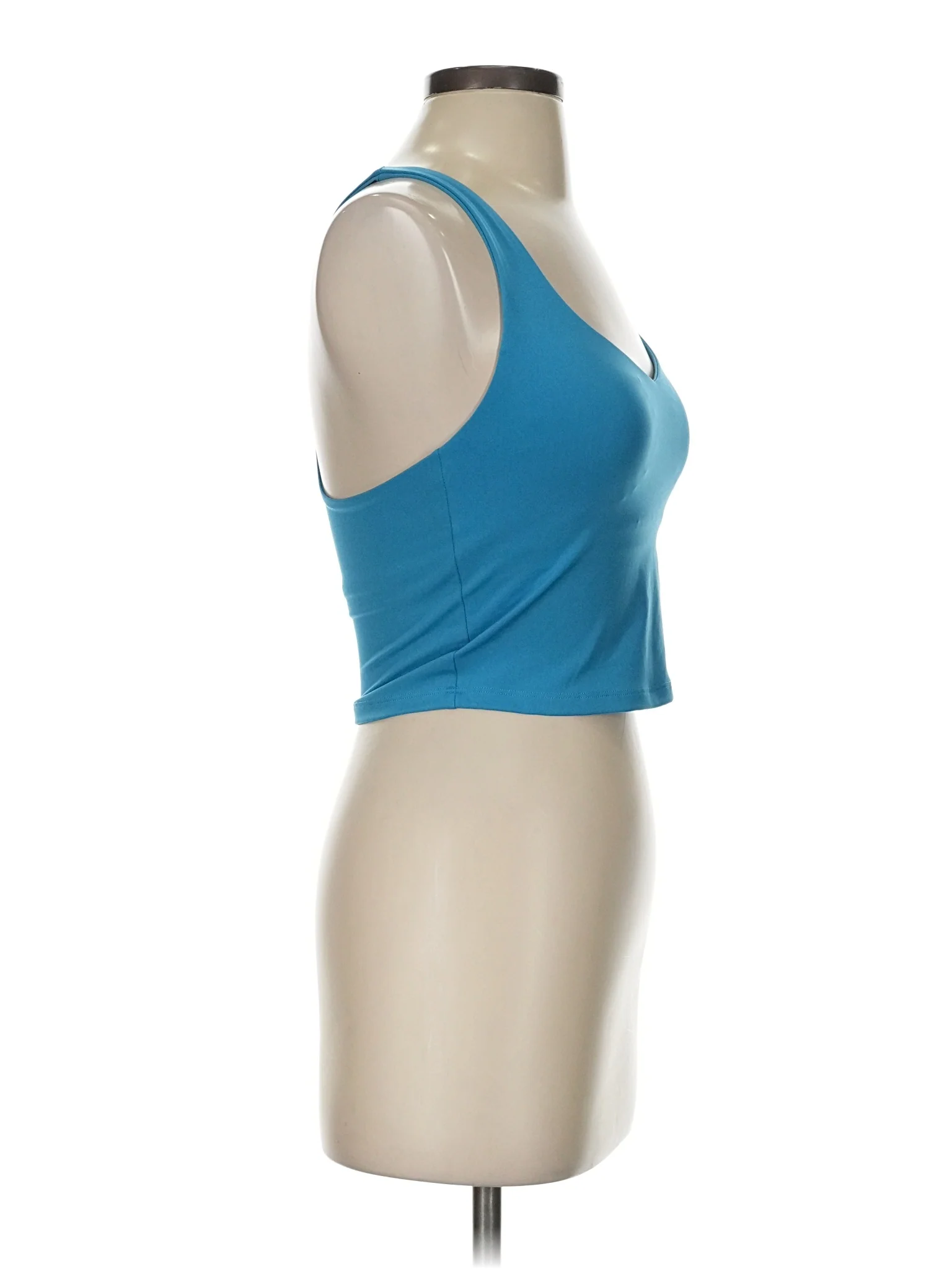 Tank Top - Image 3