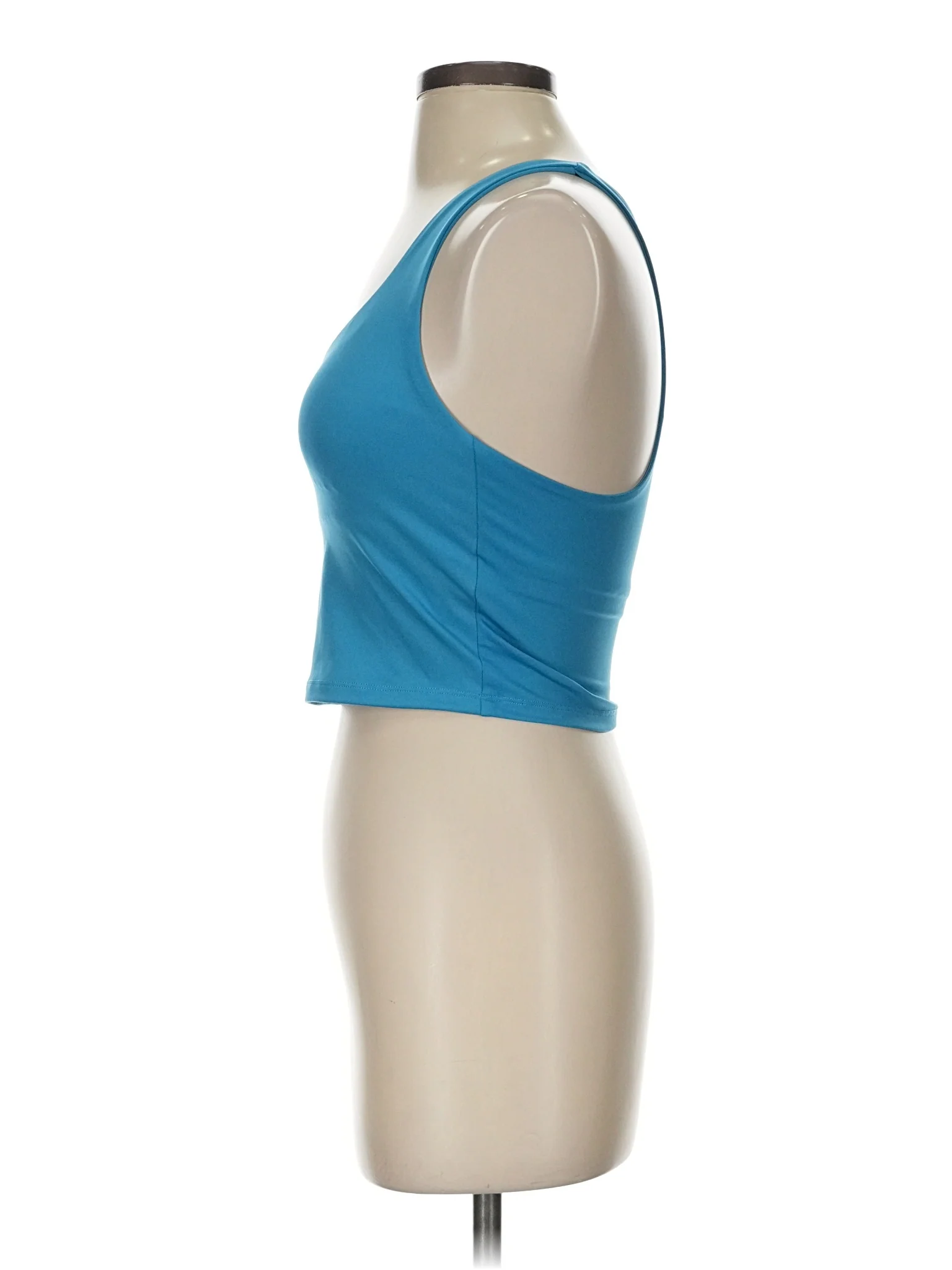 Tank Top - Image 4