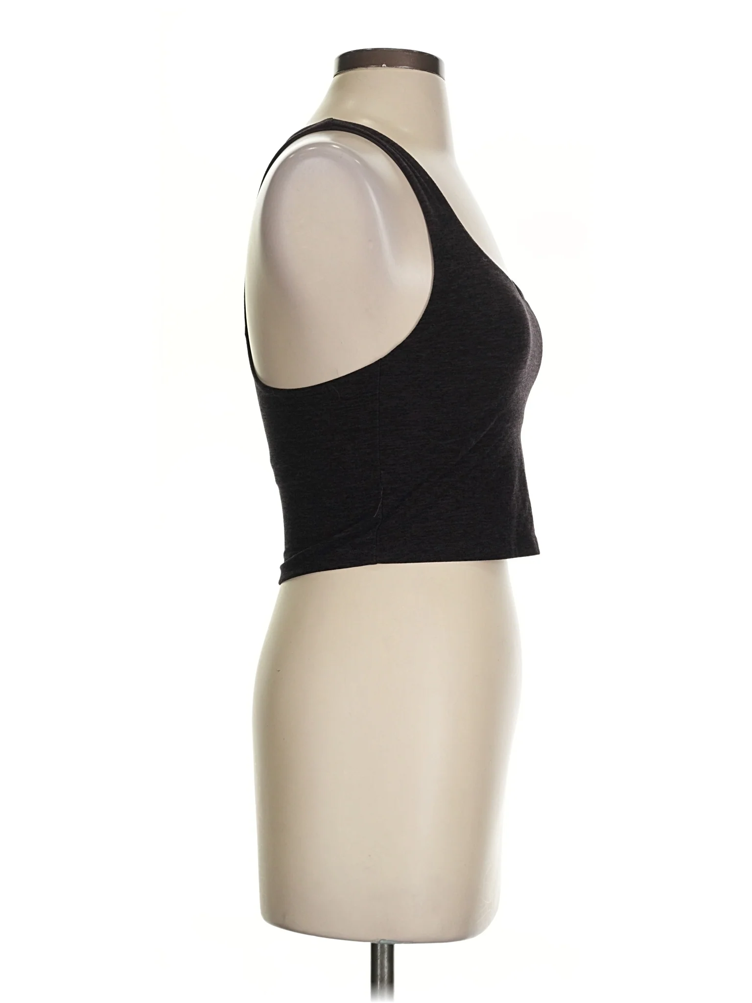 Tank Top - Image 3