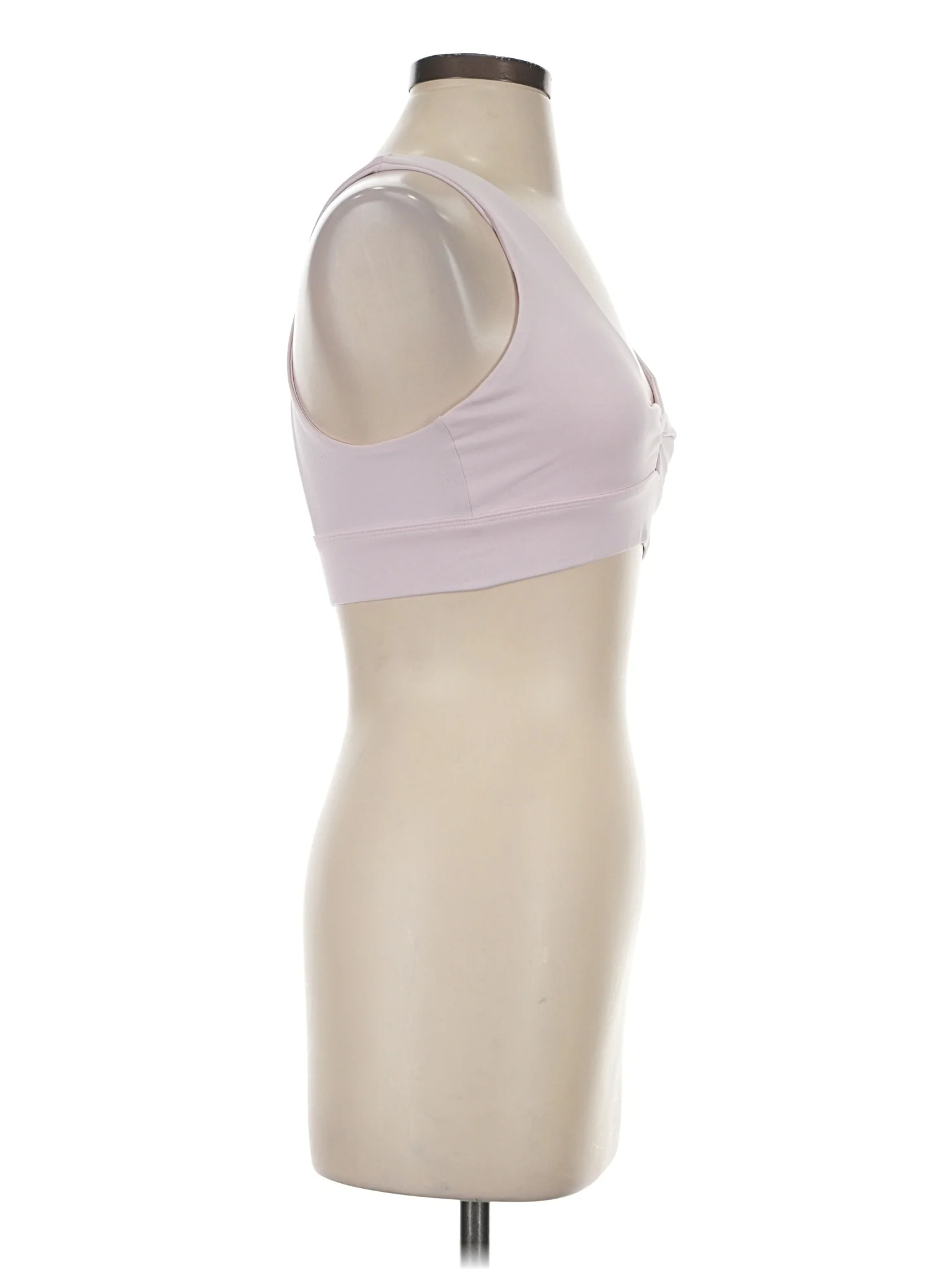 Tank Top - Image 3