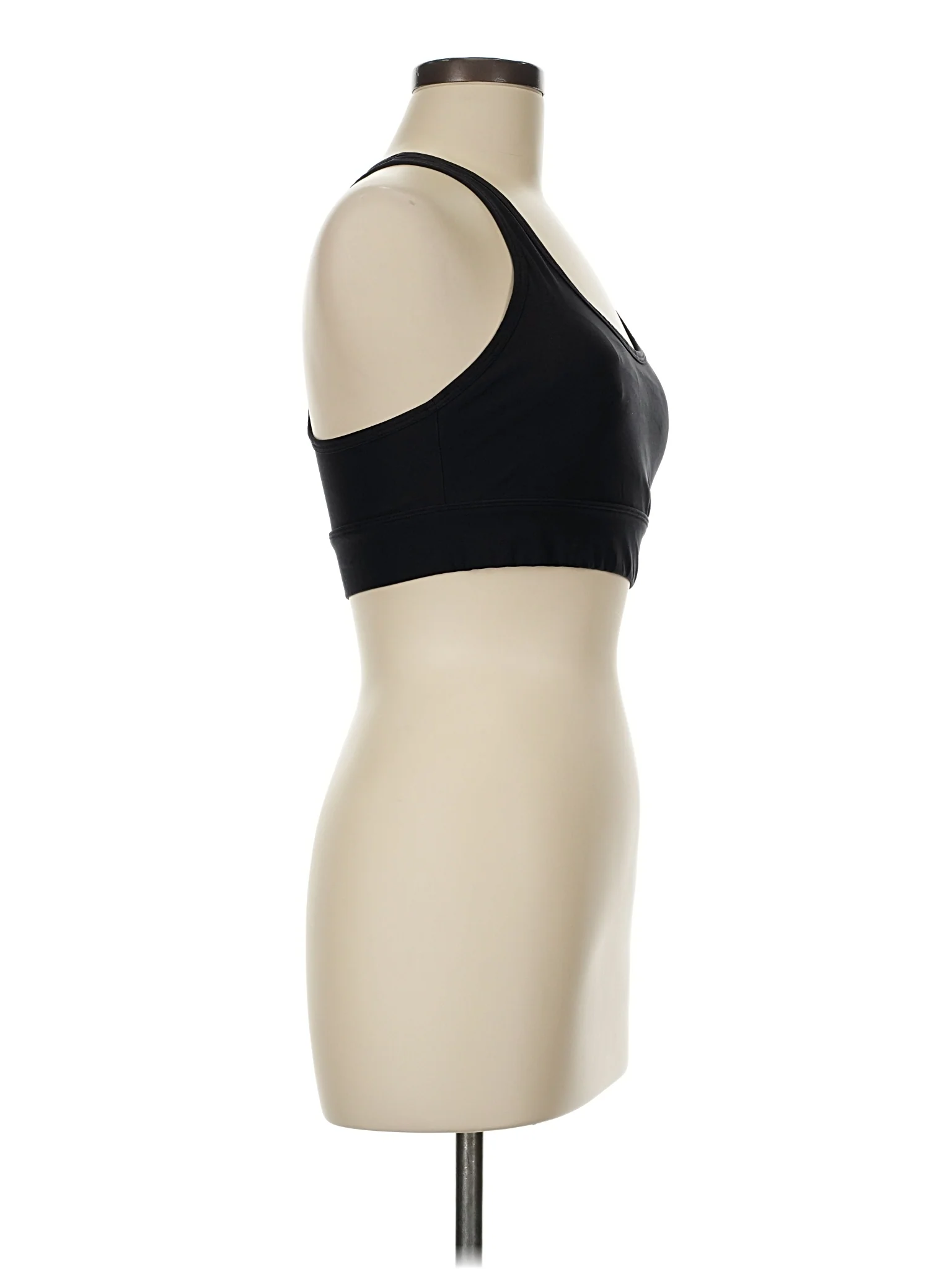 Tank Top - Image 3
