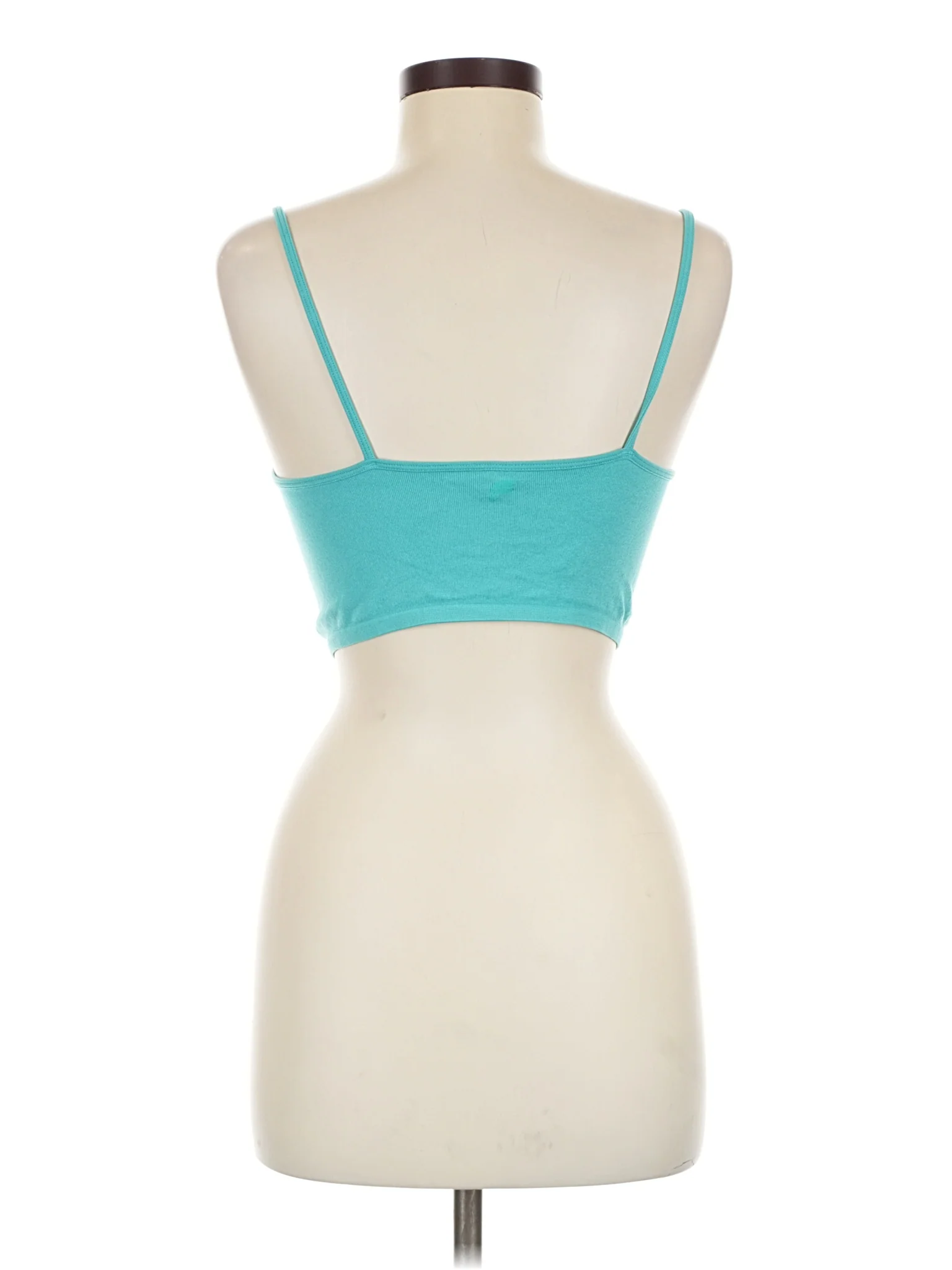 Tank Top - Image 2