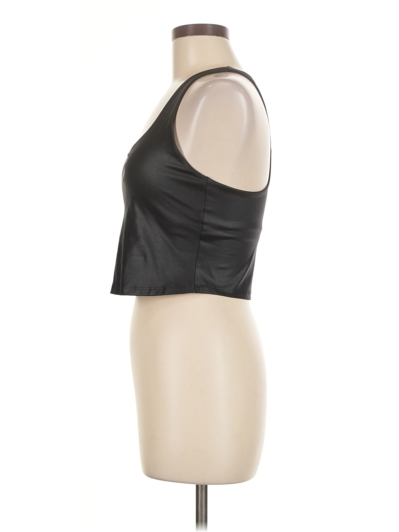 Tank Top - Image 4