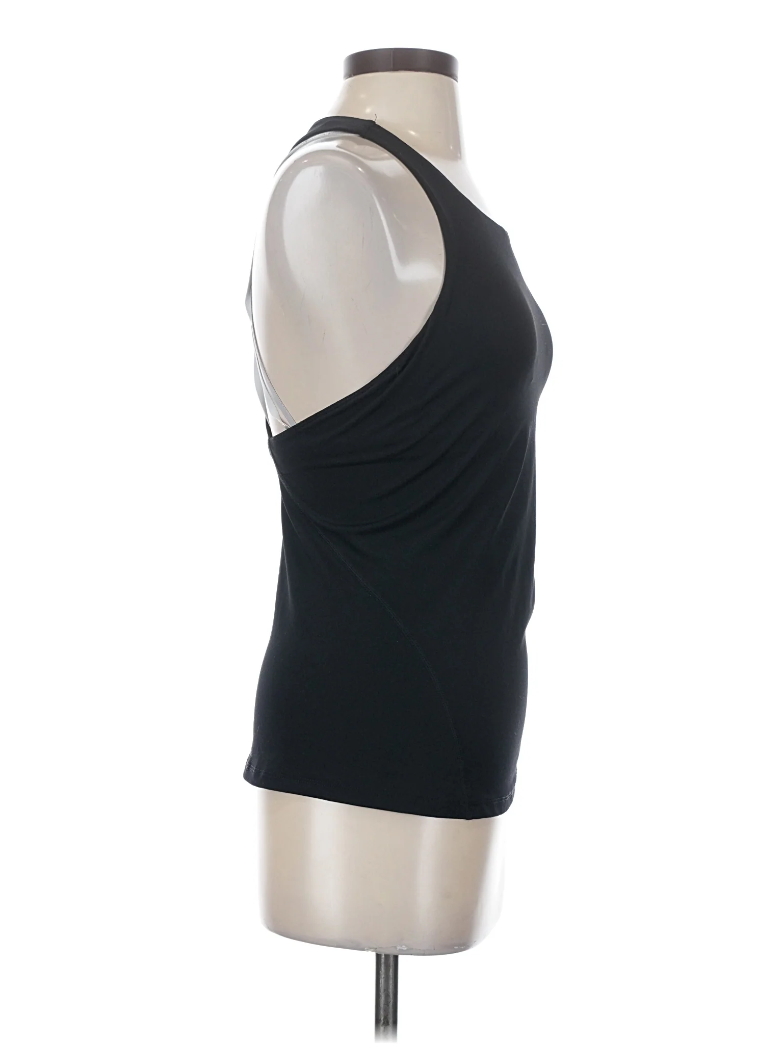Tank Top - Image 3