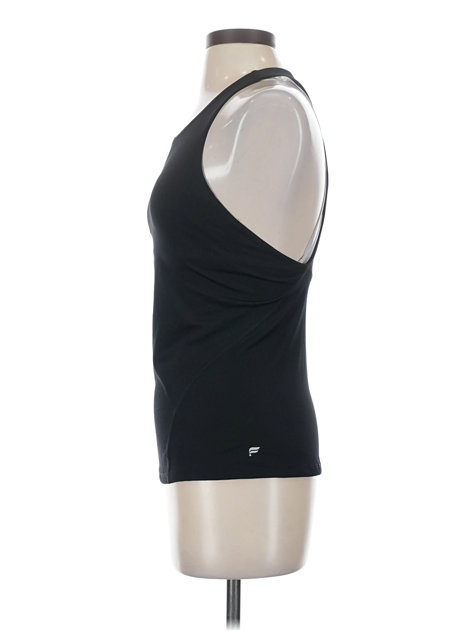 Tank Top - Image 4