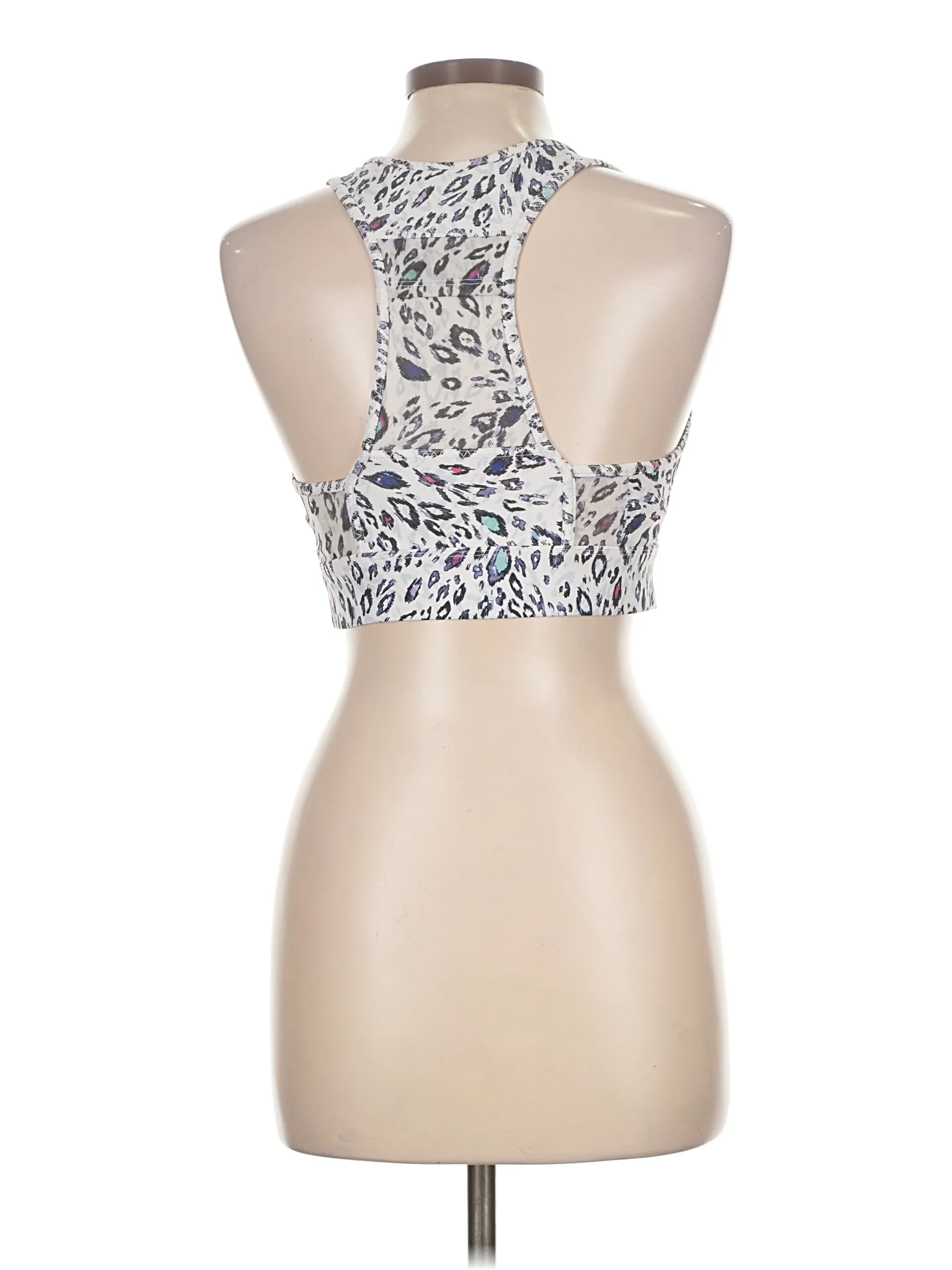 Tank Top - Image 2