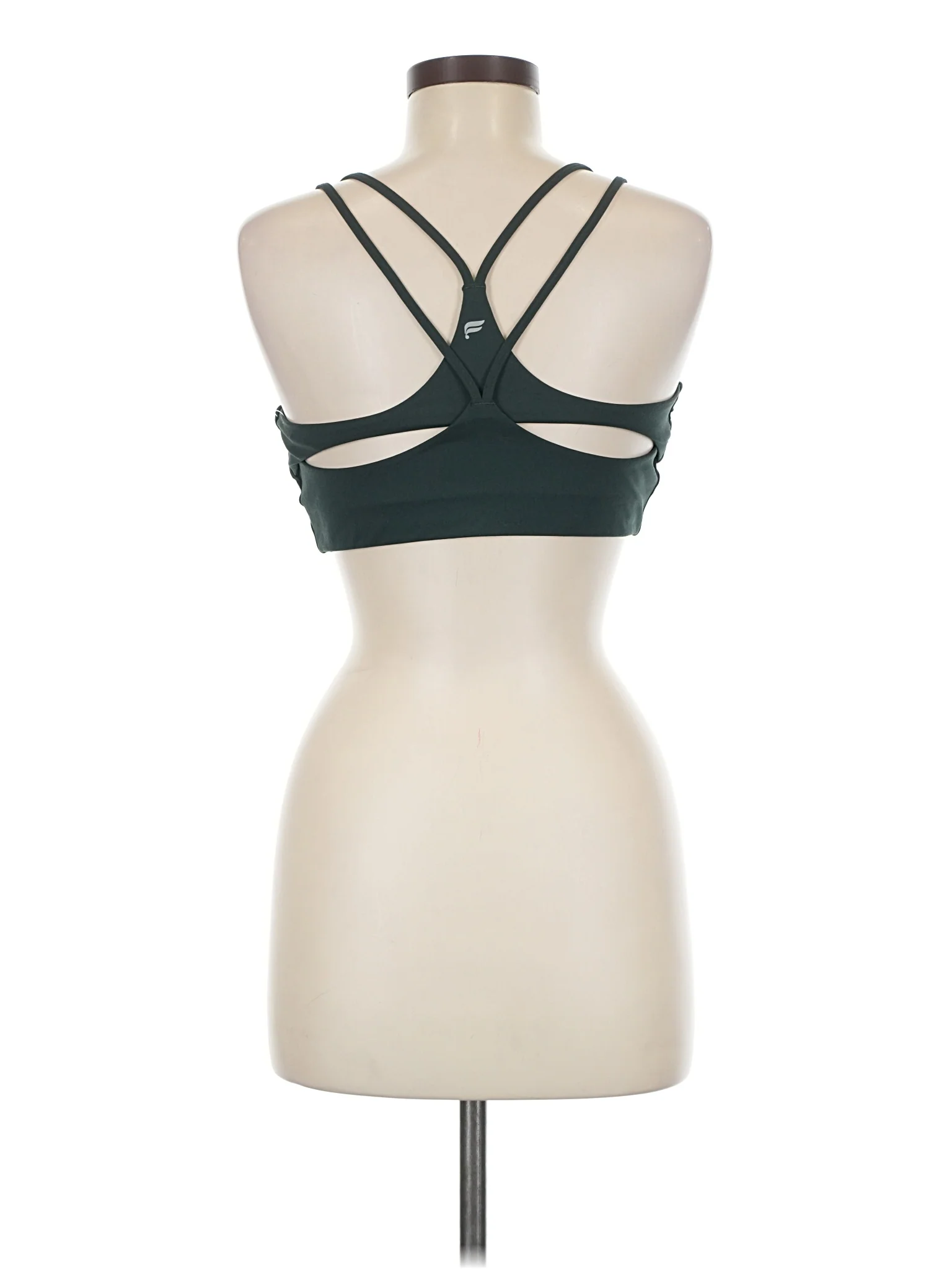 Tank Top - Image 2