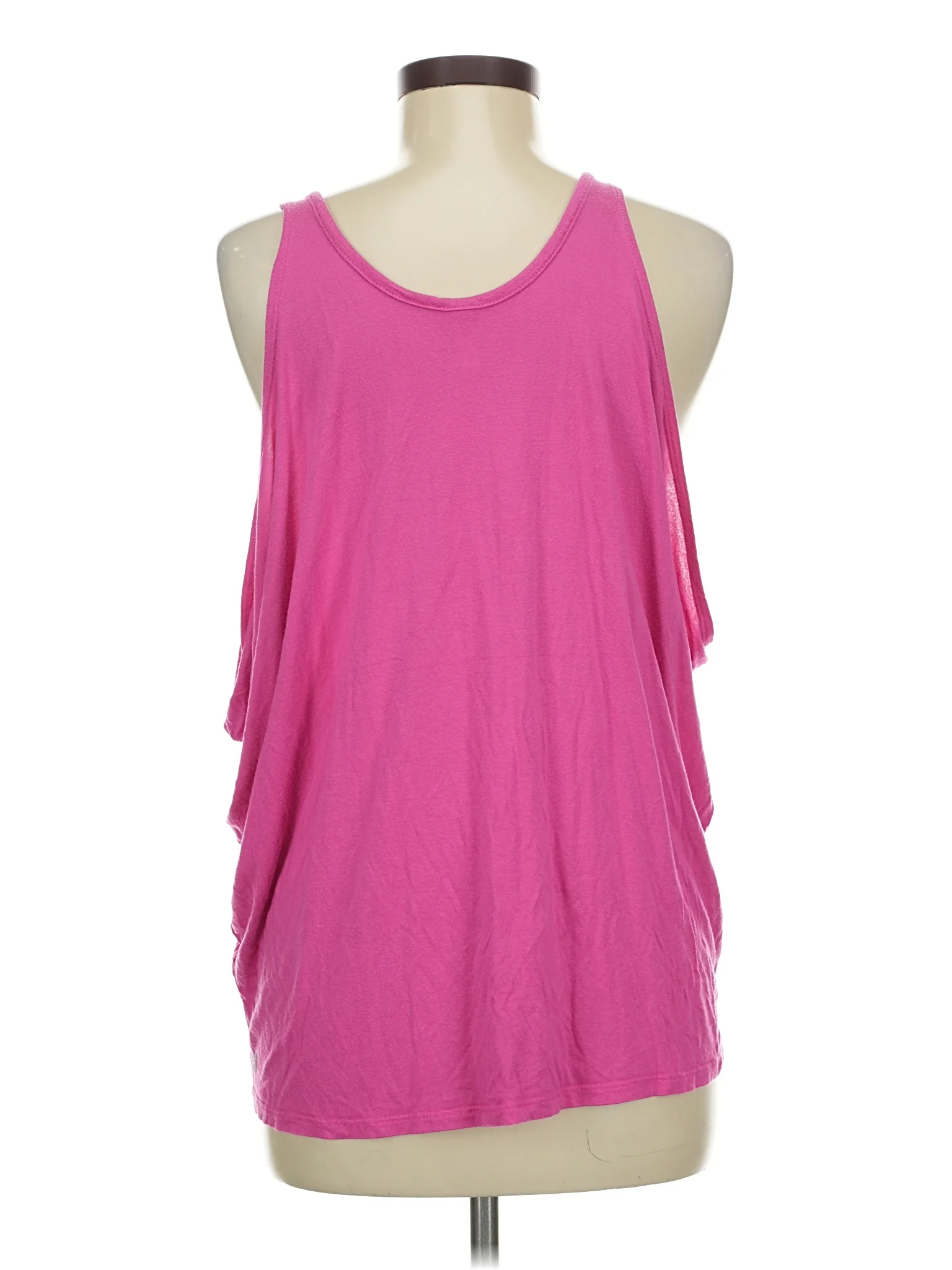 Tank Top - Image 2