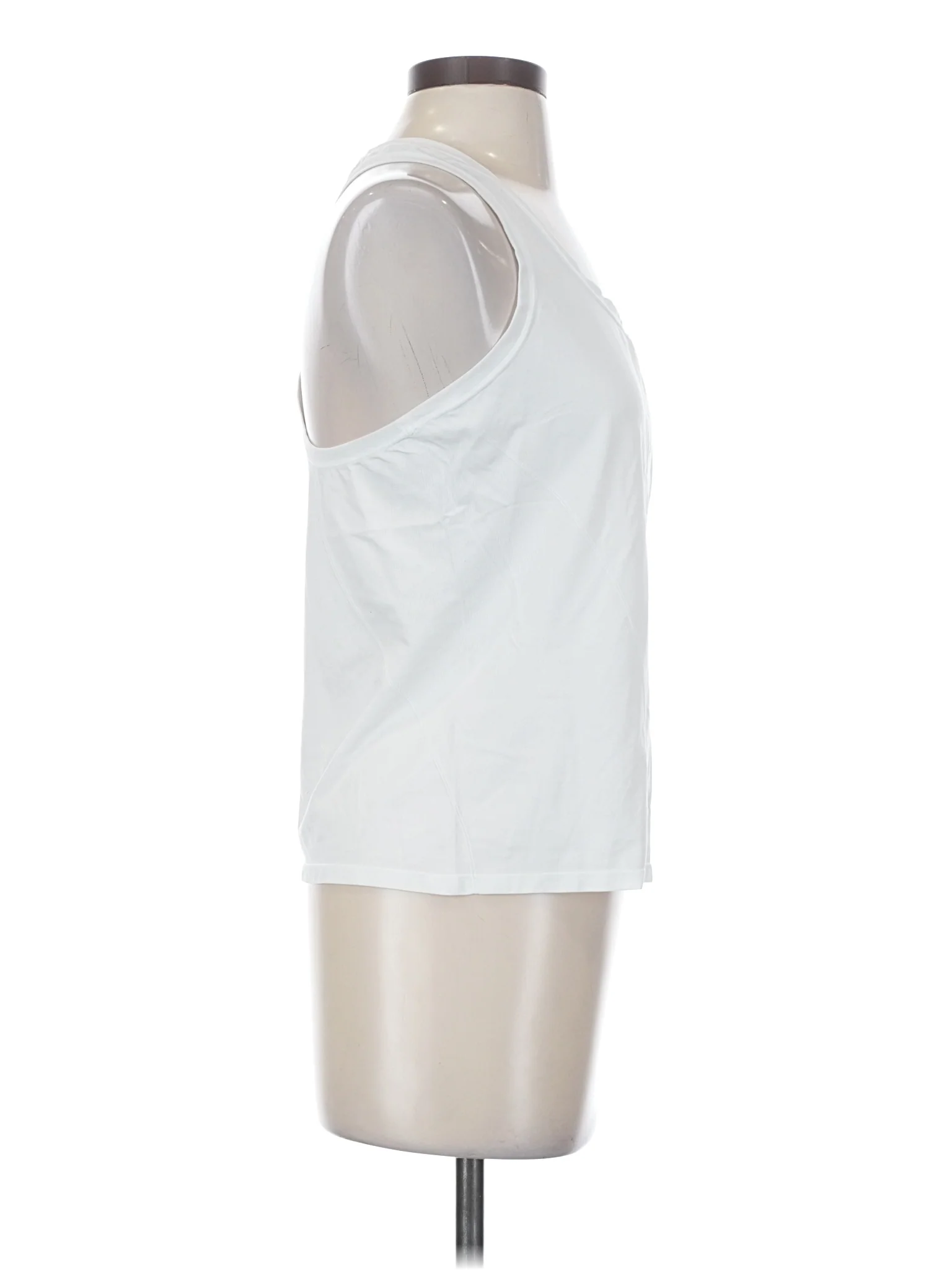 Tank Top - Image 3