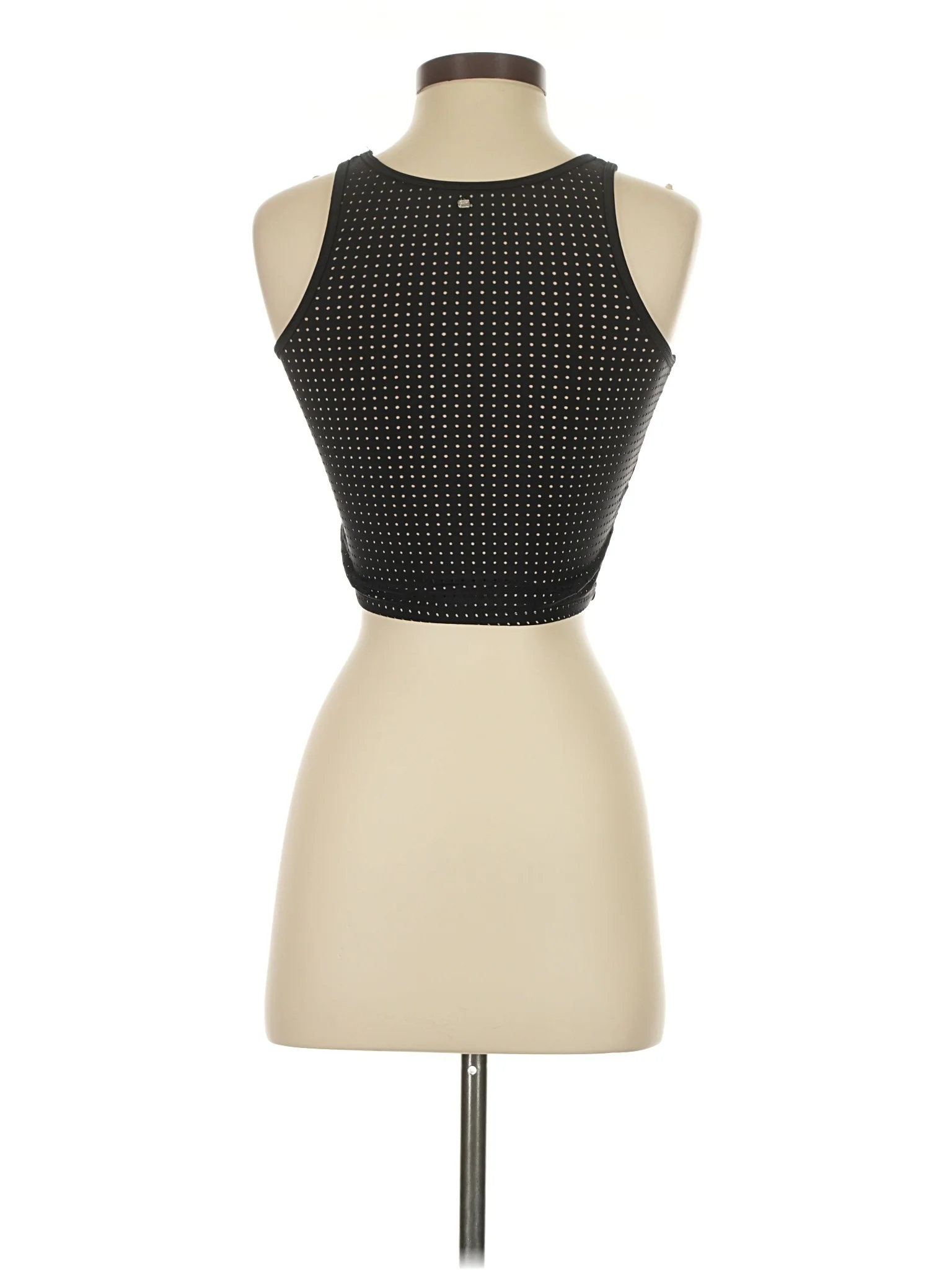 Tank Top - Image 2