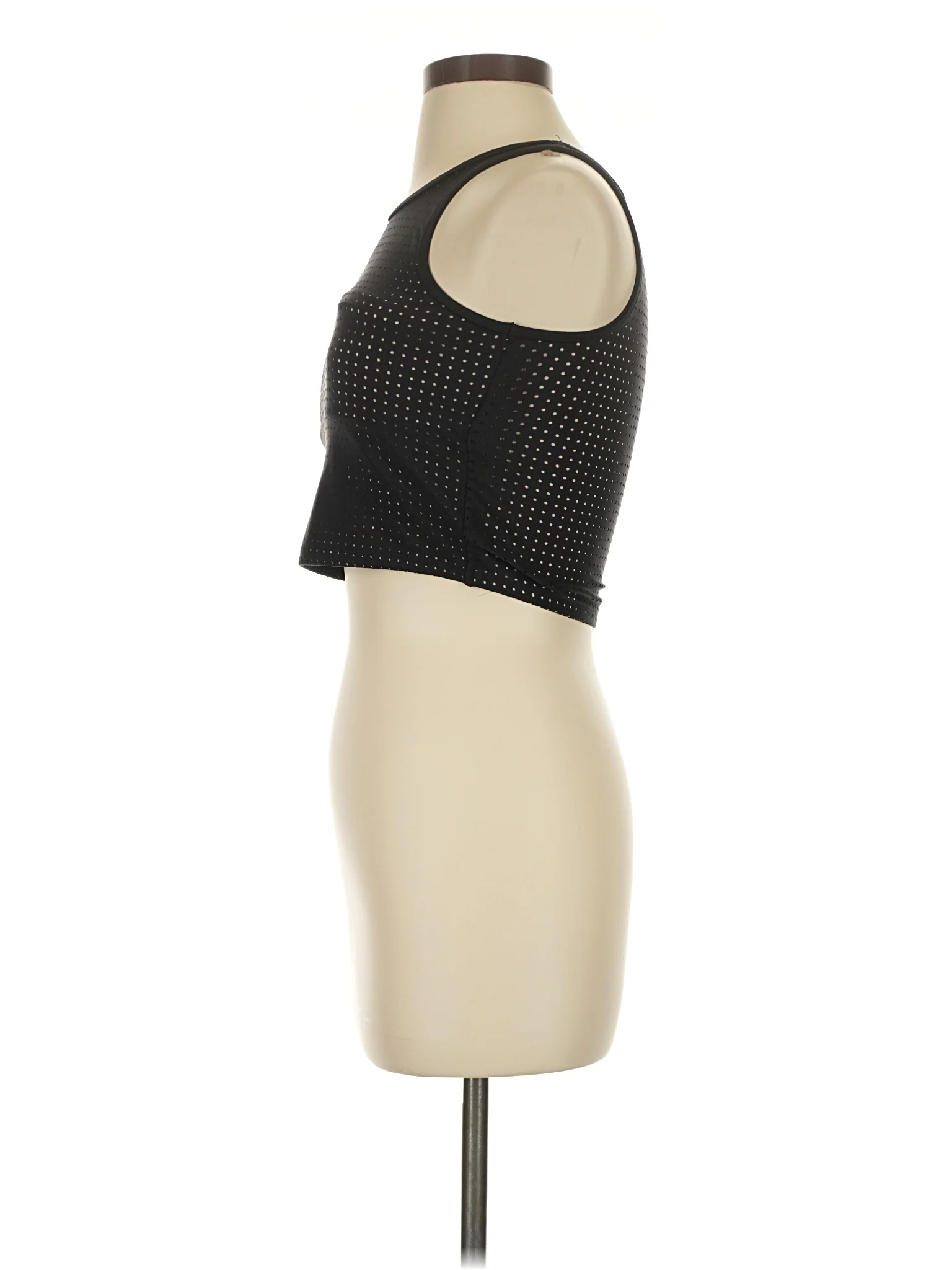 Tank Top - Image 4