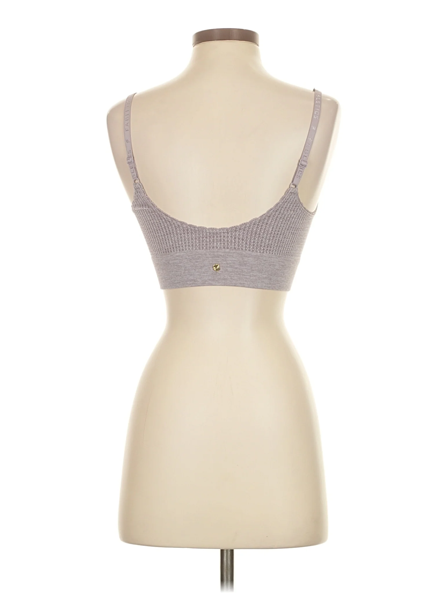 Tank Top - Image 2