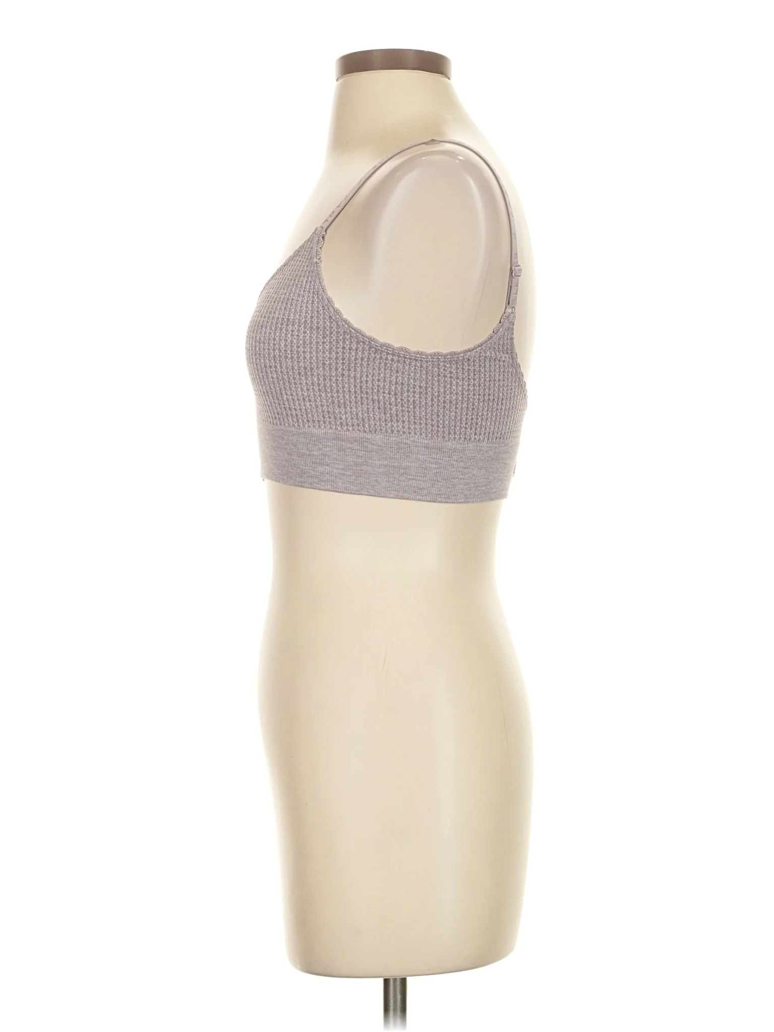 Tank Top - Image 4