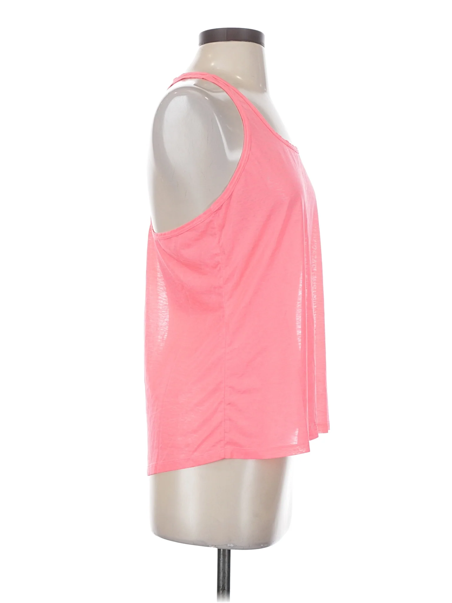 Tank Top - Image 3