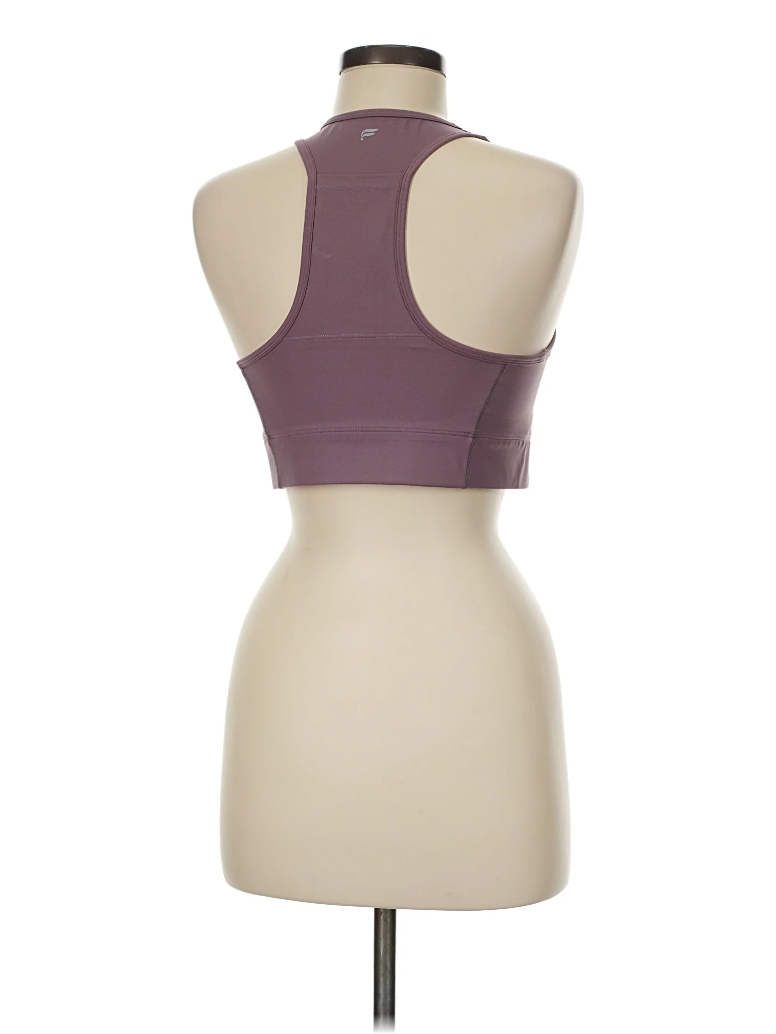 Tank Top - Image 2