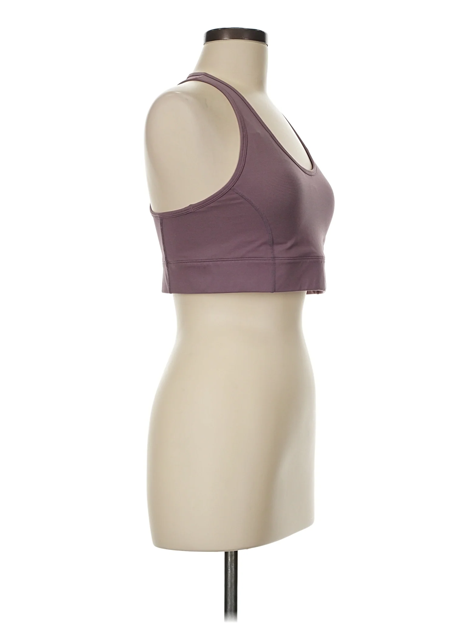 Tank Top - Image 3