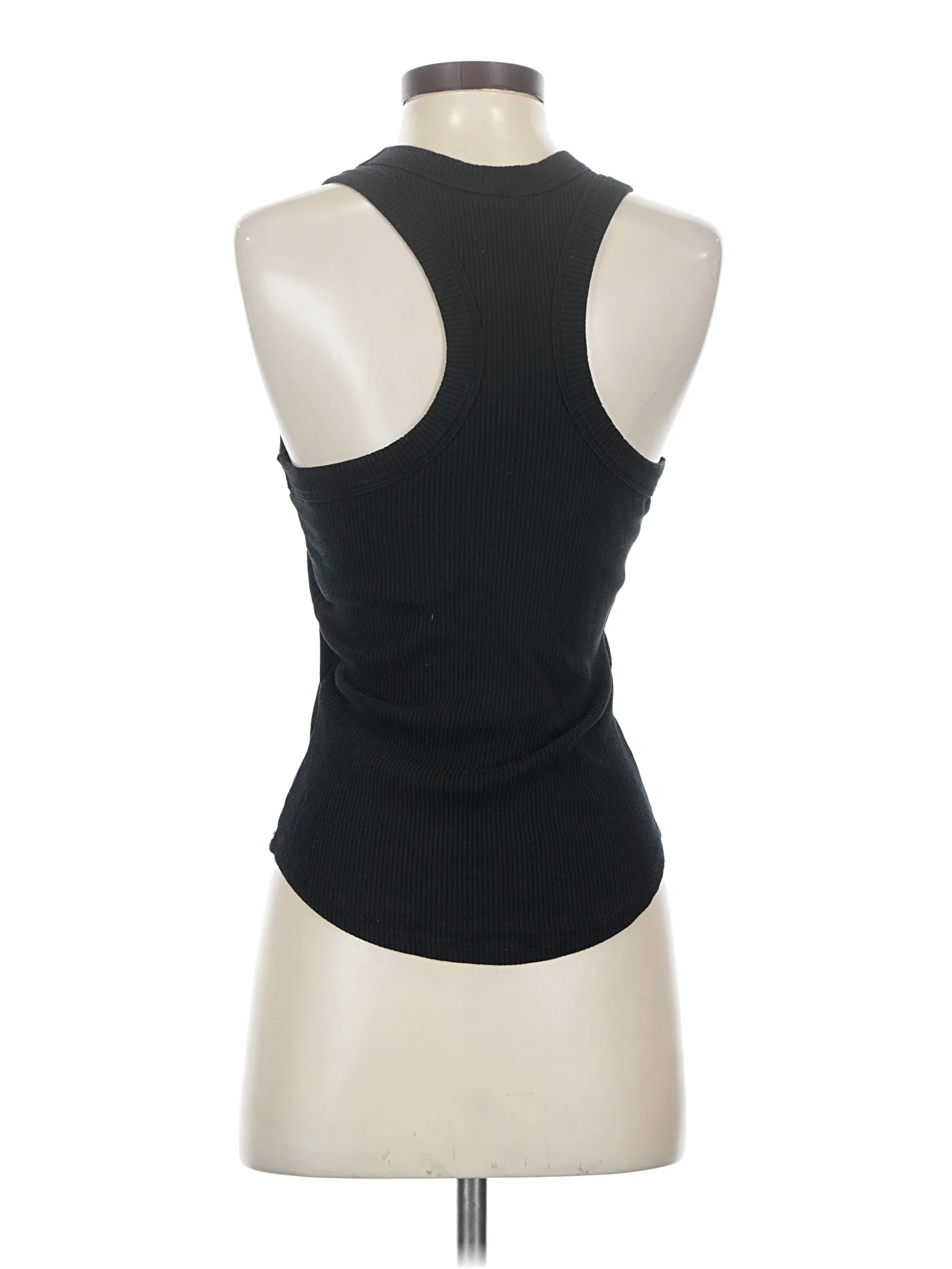 Tank Top - Image 2