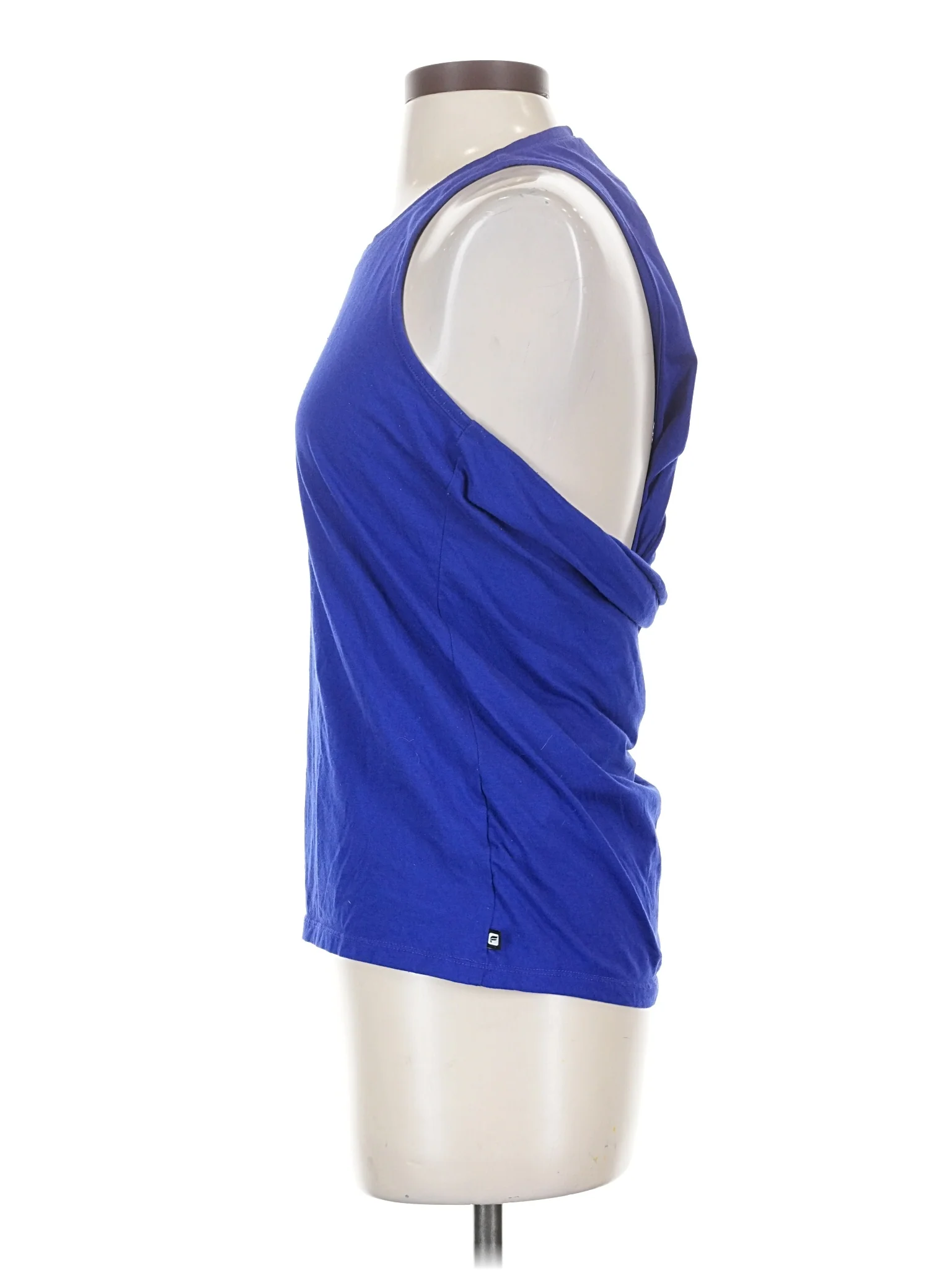 Tank Top - Image 4