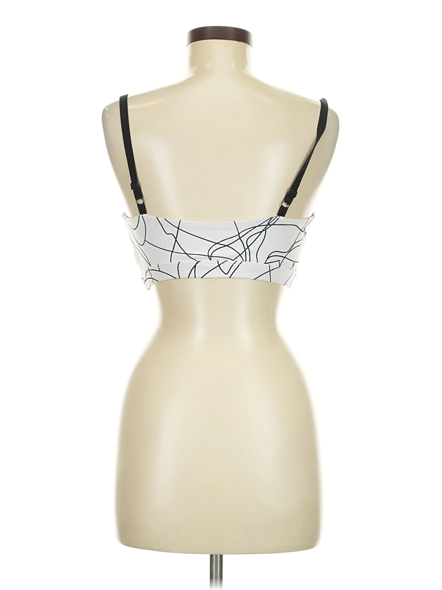 Tank Top - Image 2