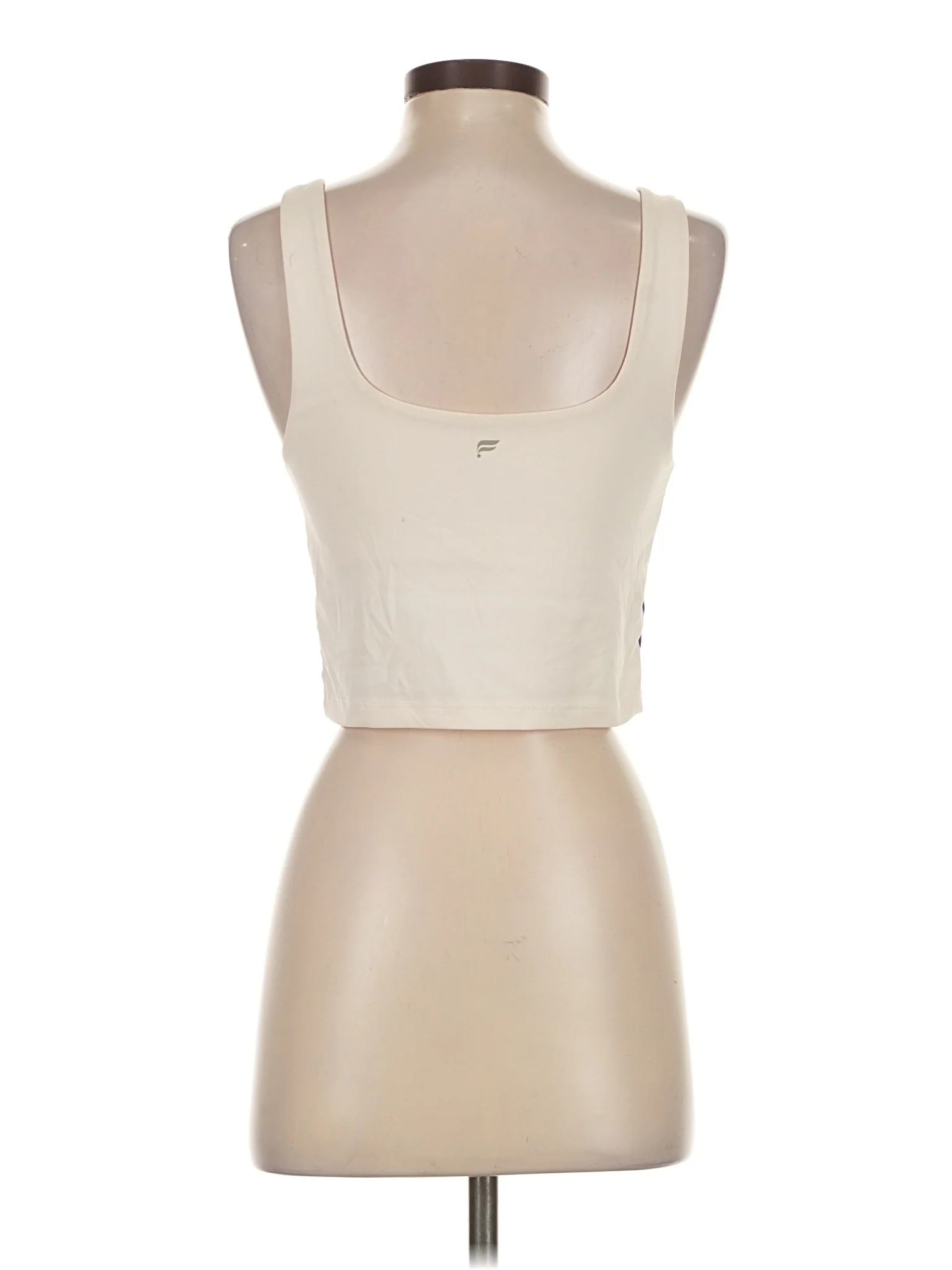 Tank Top - Image 2
