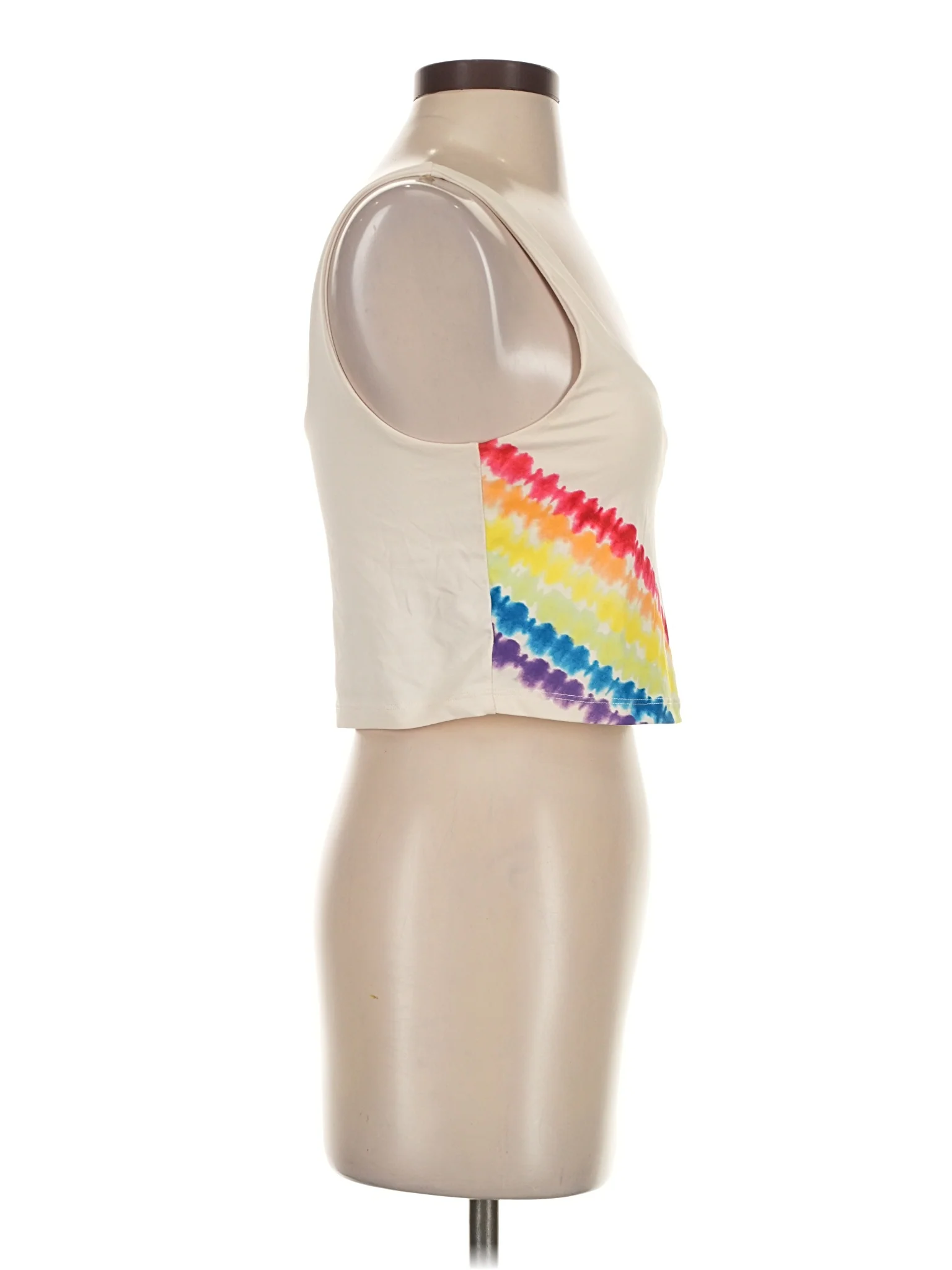 Tank Top - Image 3