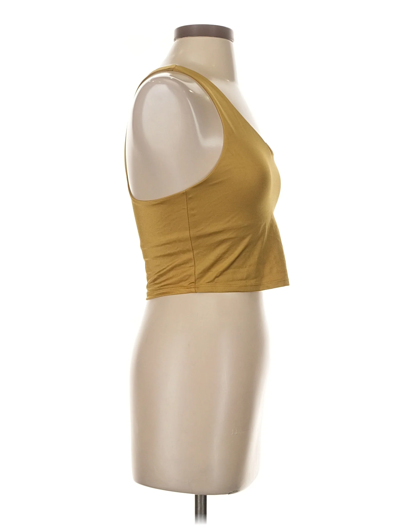 Tank Top - Image 3