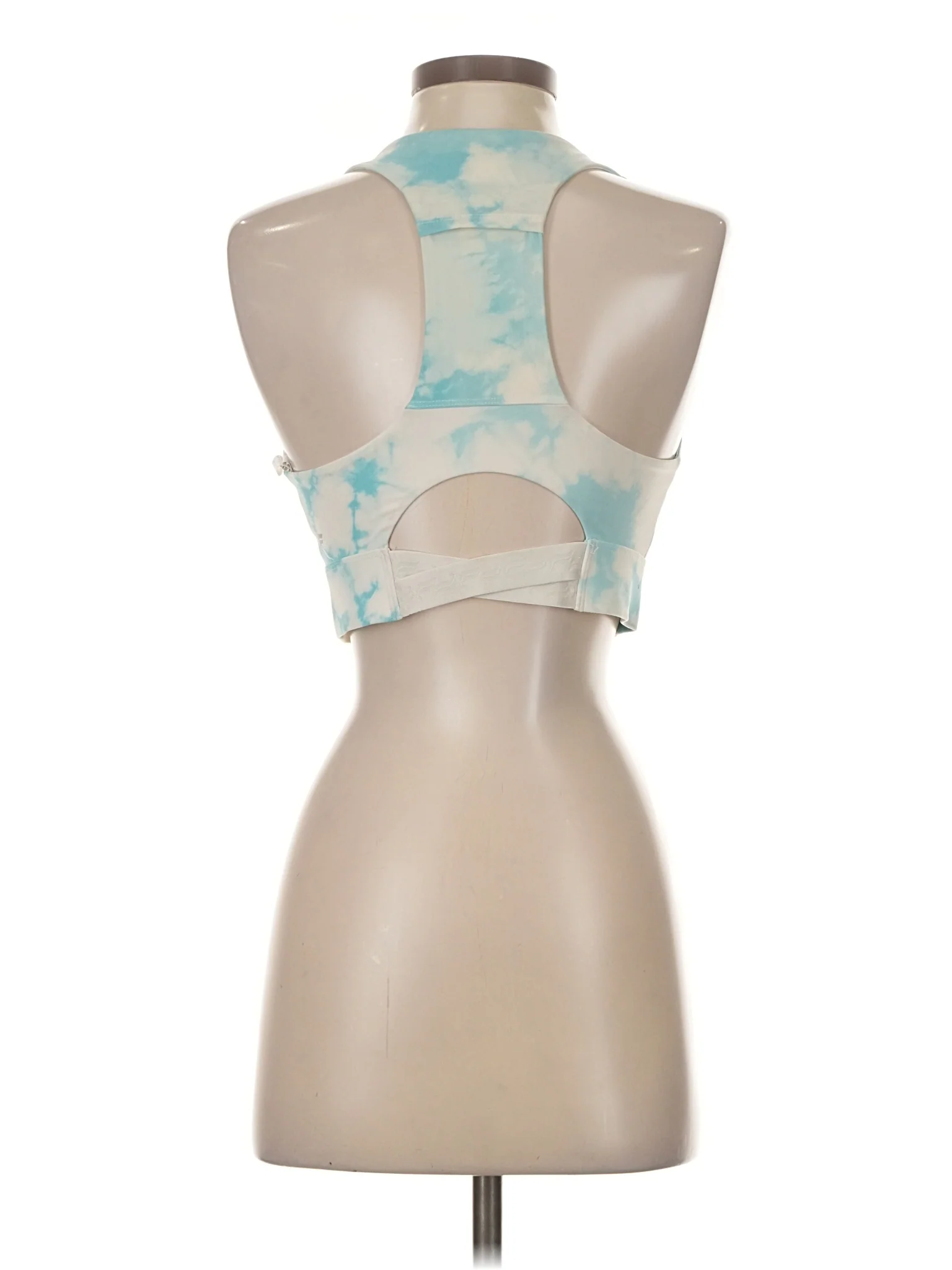 Tank Top - Image 2