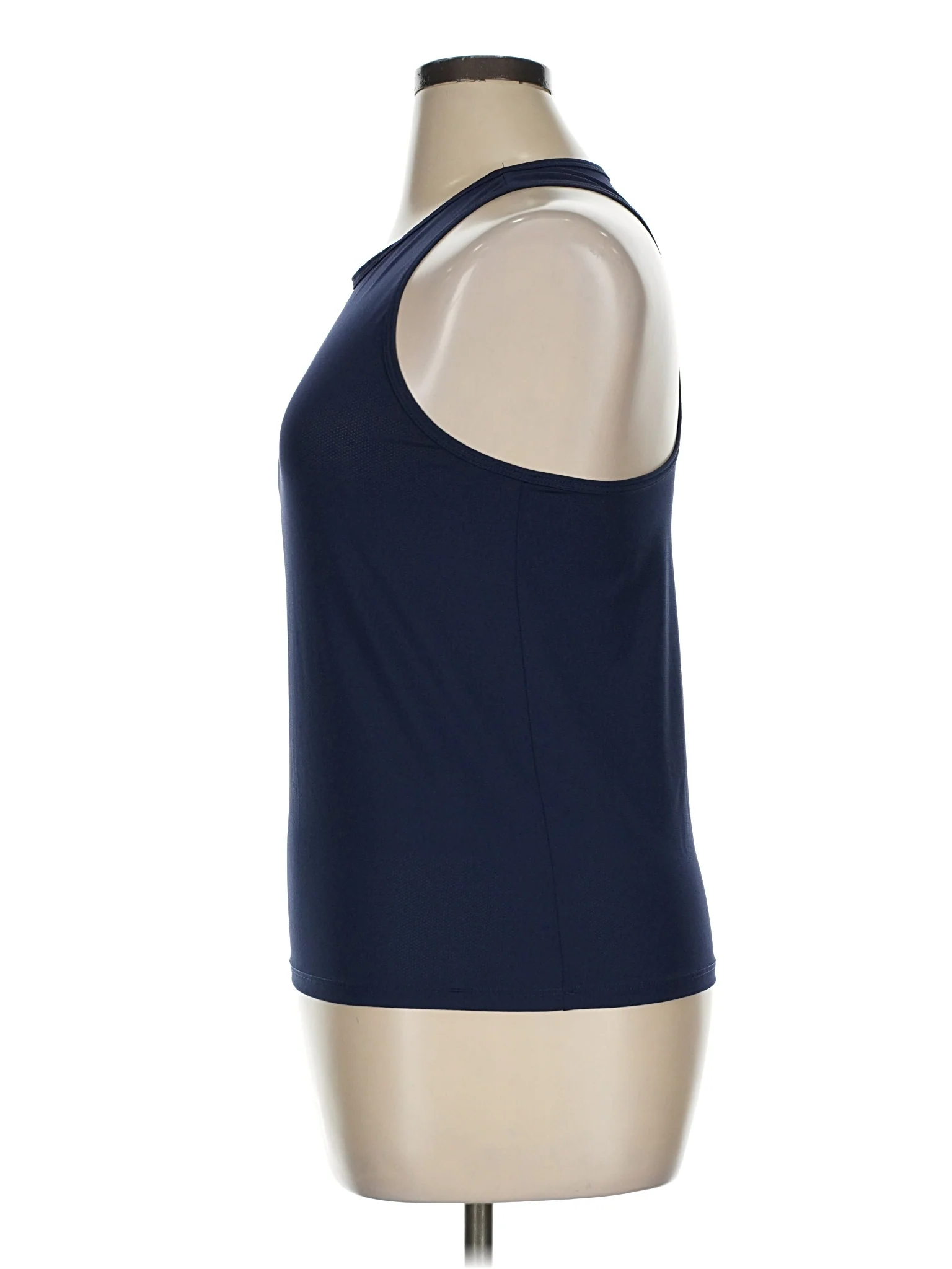 Tank Top - Image 4
