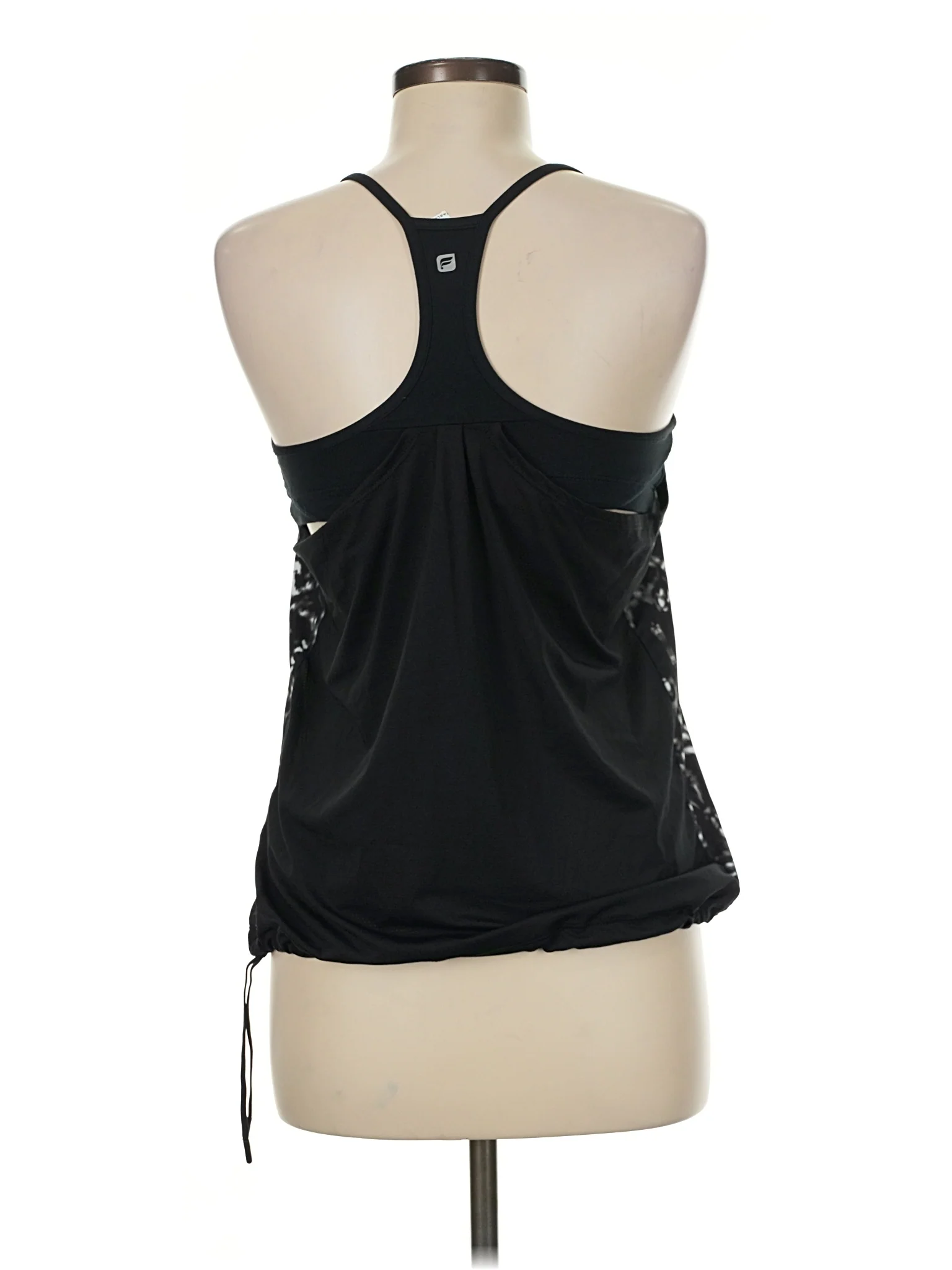 Tank Top - Image 2
