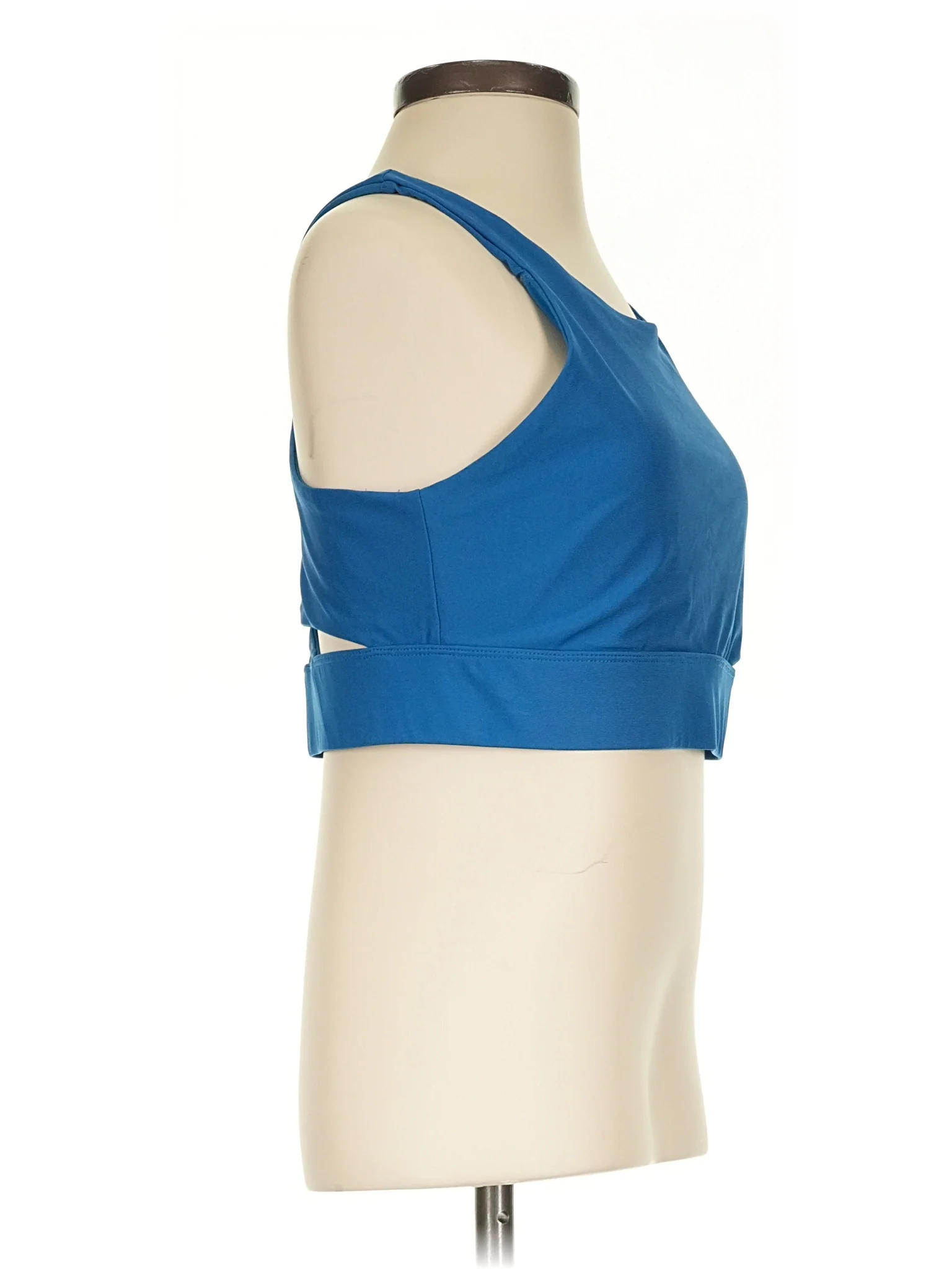 Tank Top - Image 3