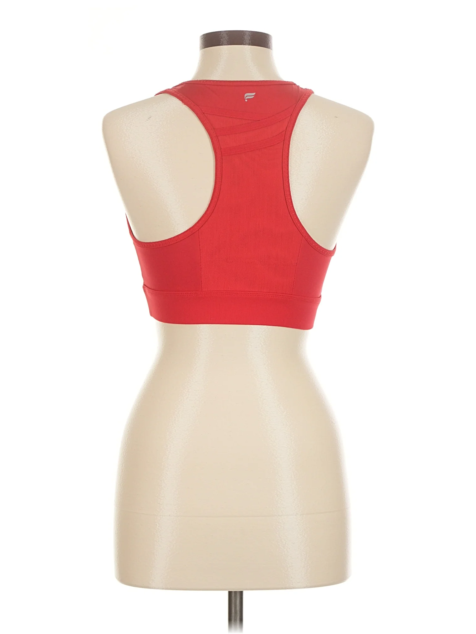 Tank Top - Image 2