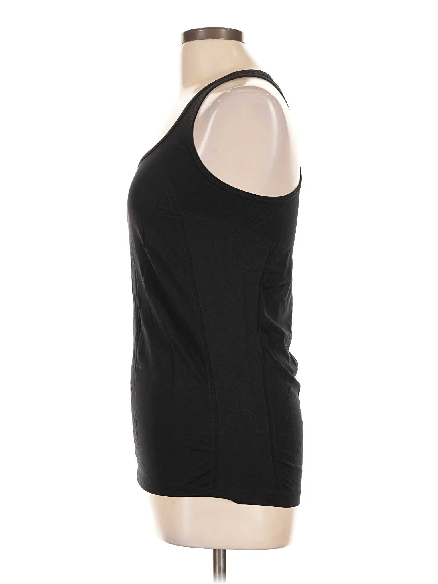 Tank Top - Image 4