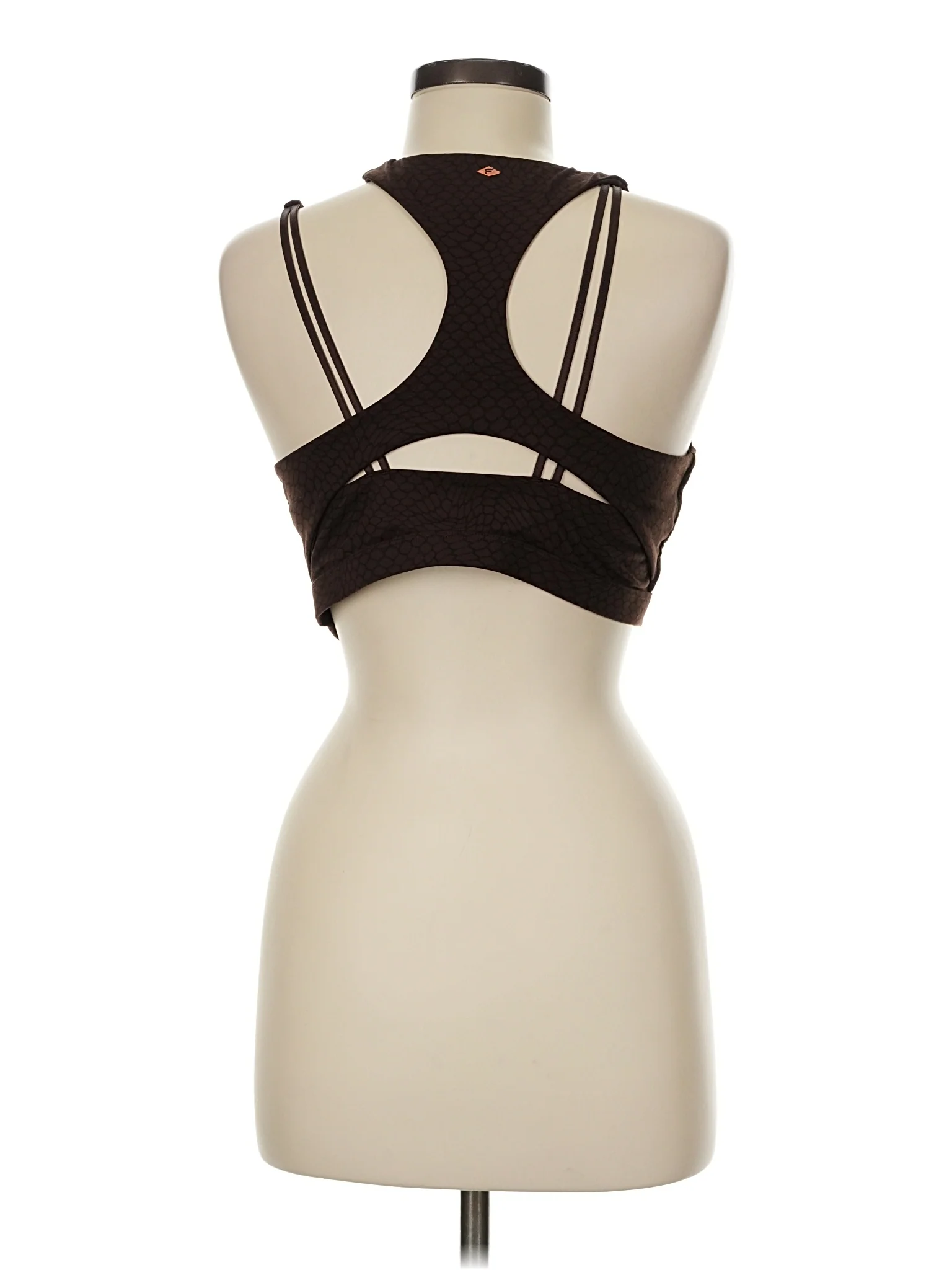 Tank Top - Image 2