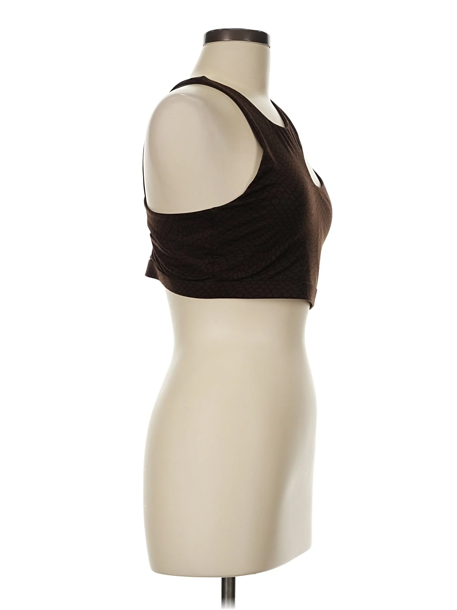 Tank Top - Image 3