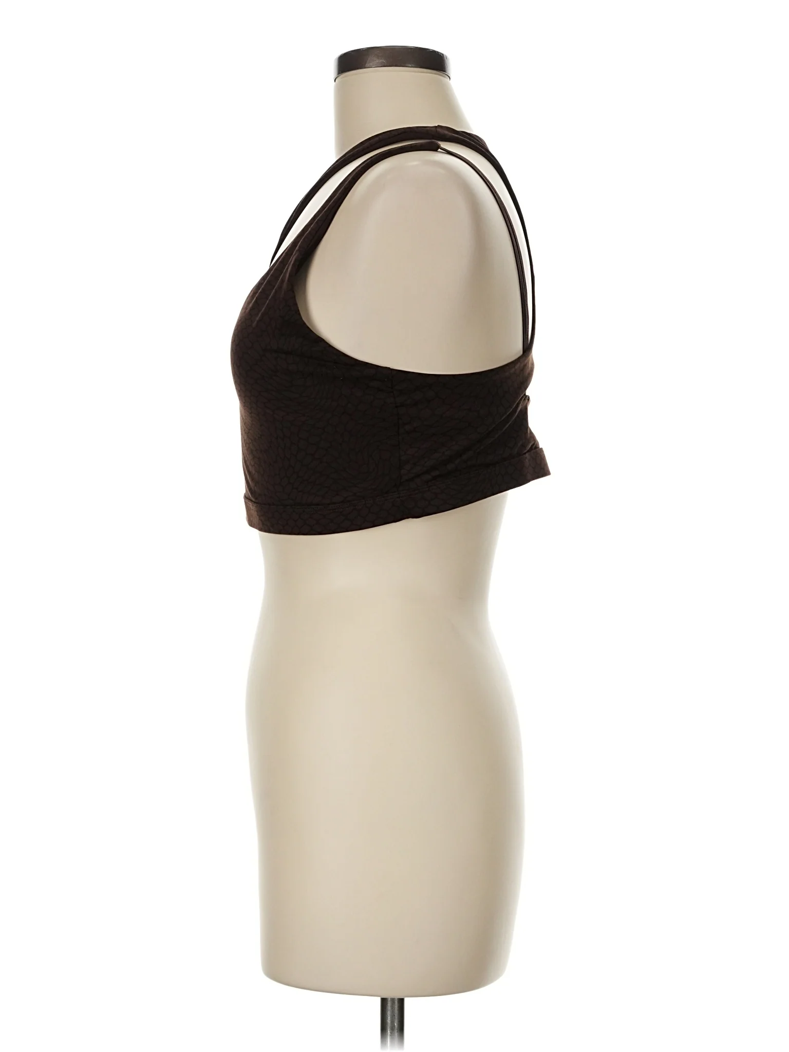 Tank Top - Image 4