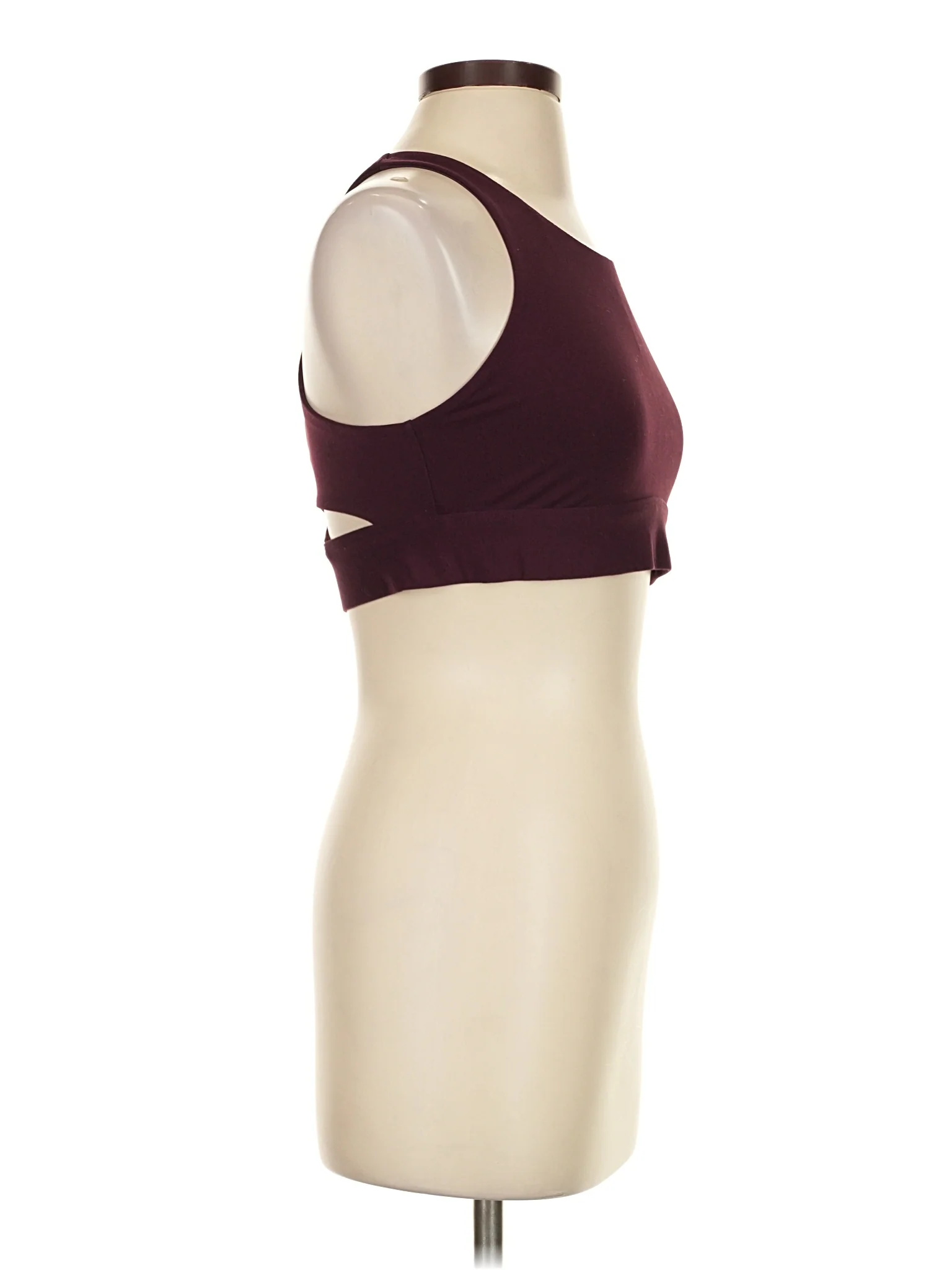 Tank Top - Image 3