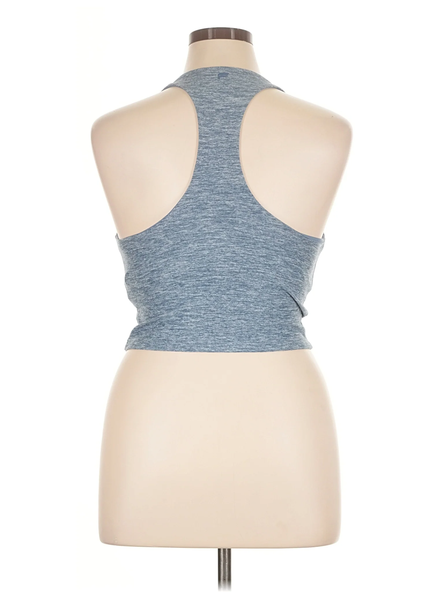 Tank Top - Image 2
