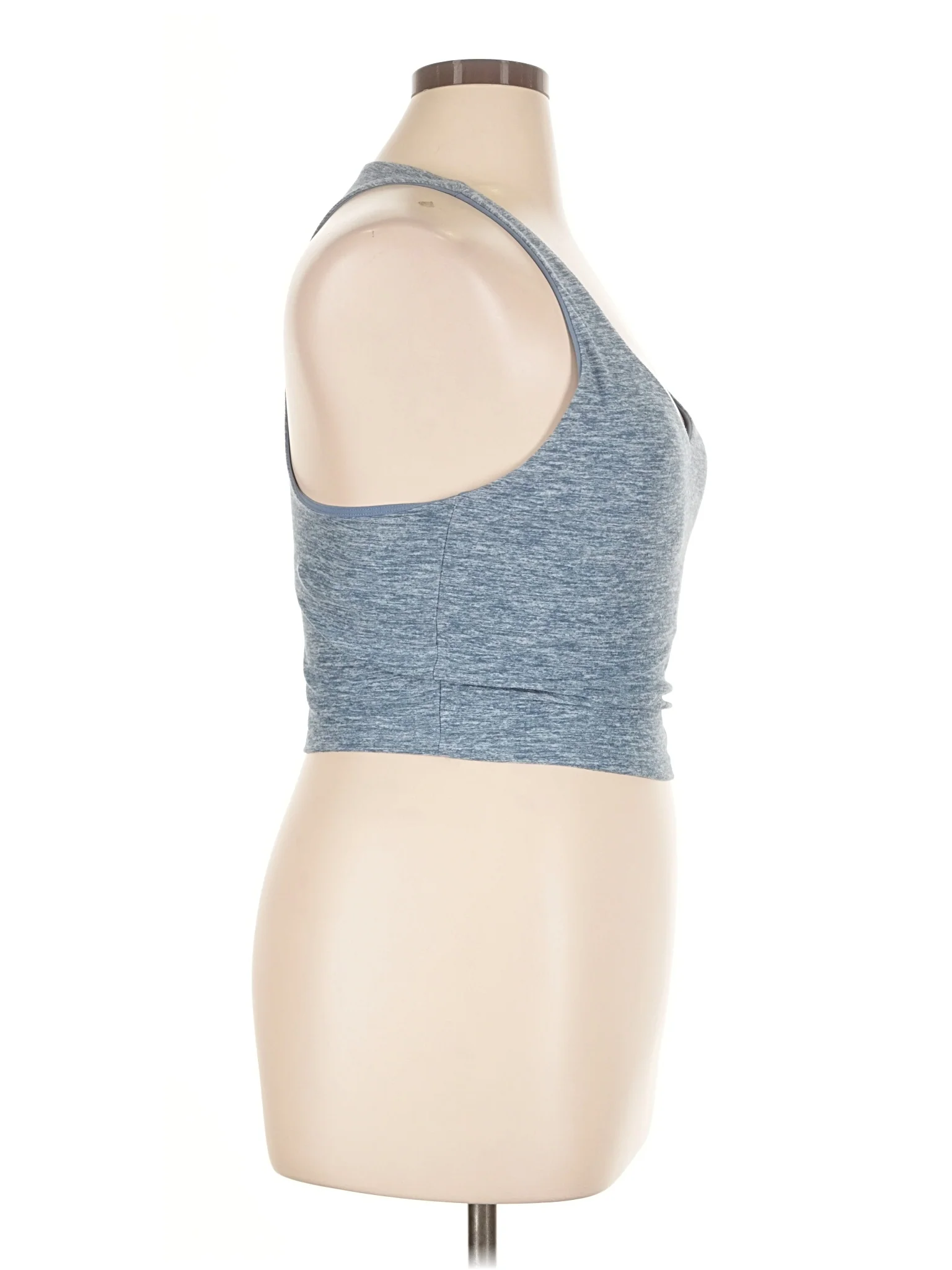 Tank Top - Image 3
