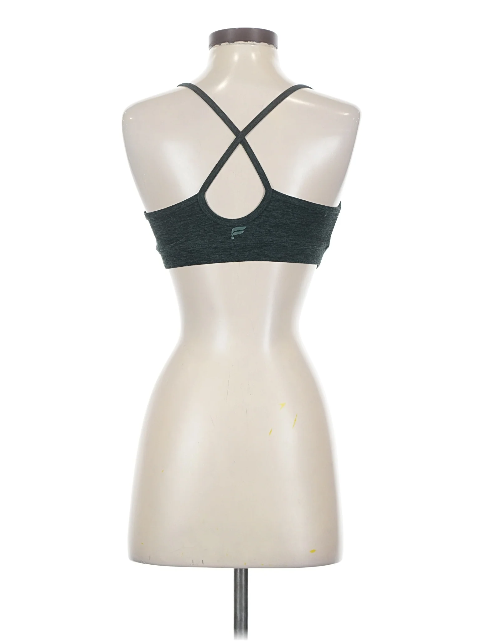 Tank Top - Image 2