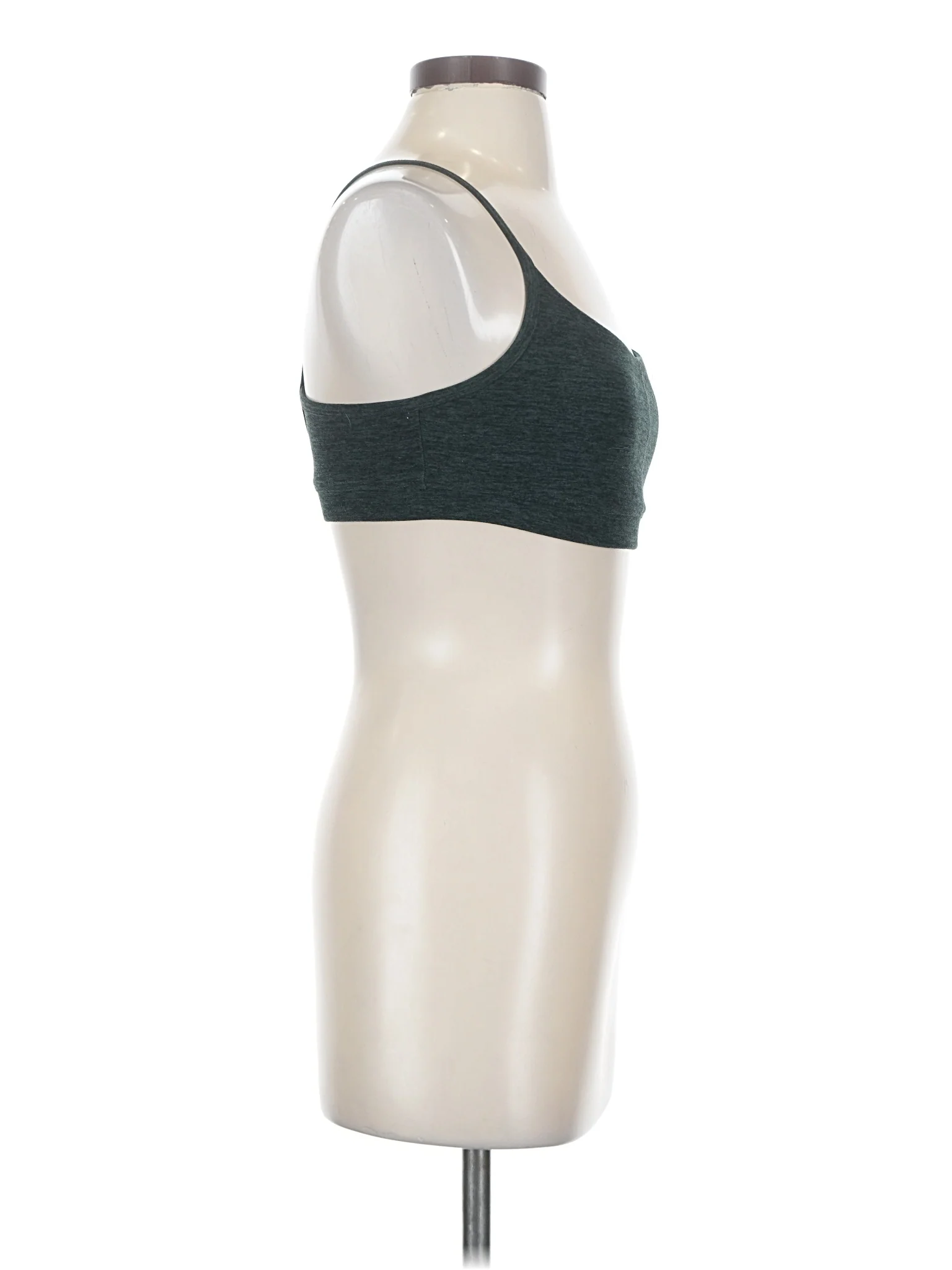Tank Top - Image 3