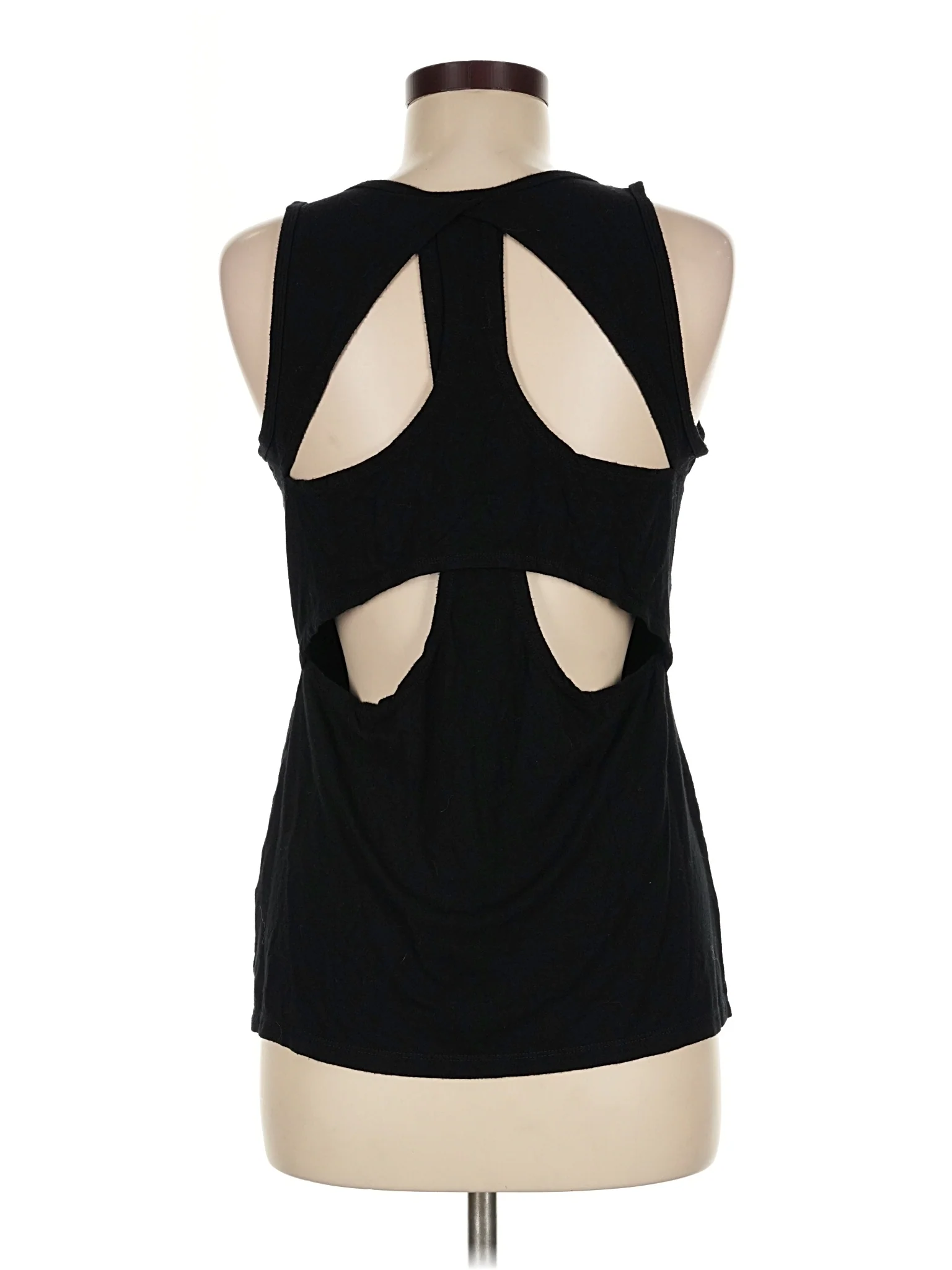 Tank Top - Image 2