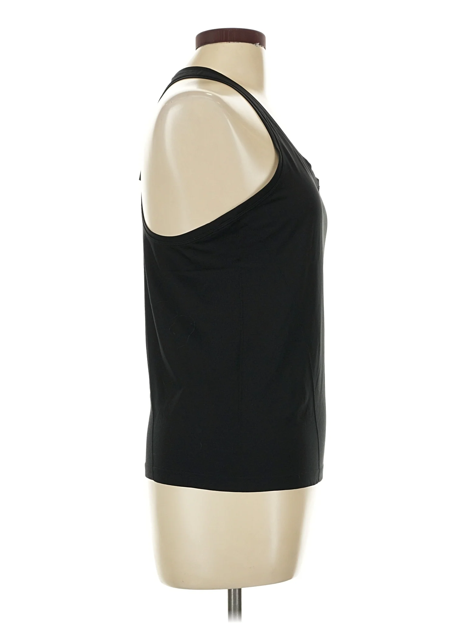 Tank Top - Image 3