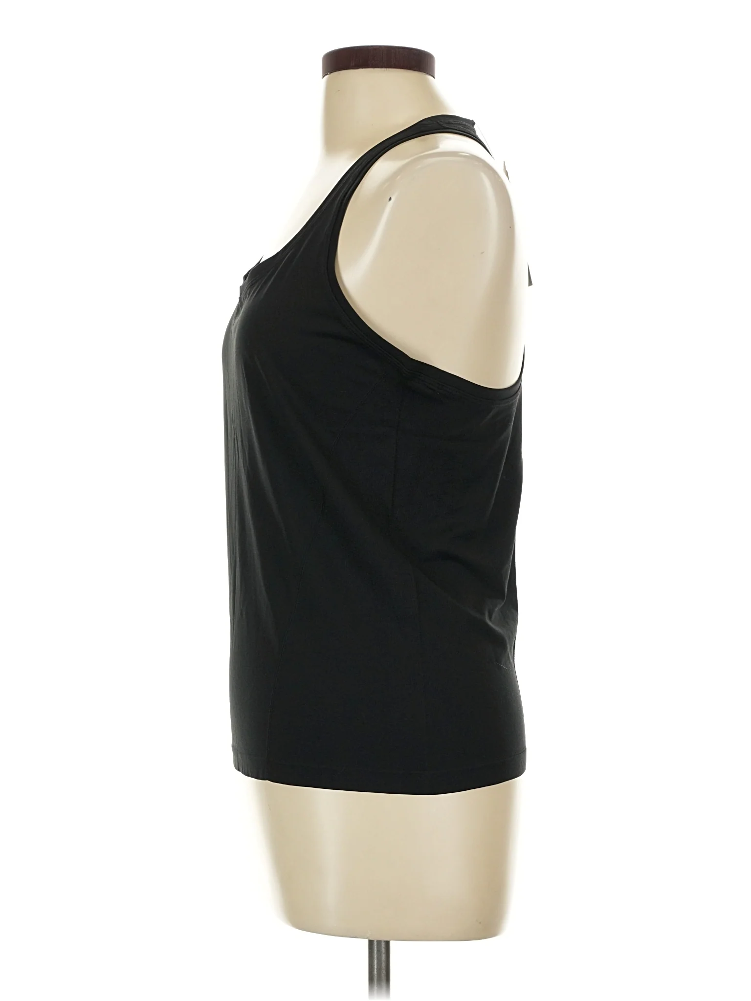 Tank Top - Image 4