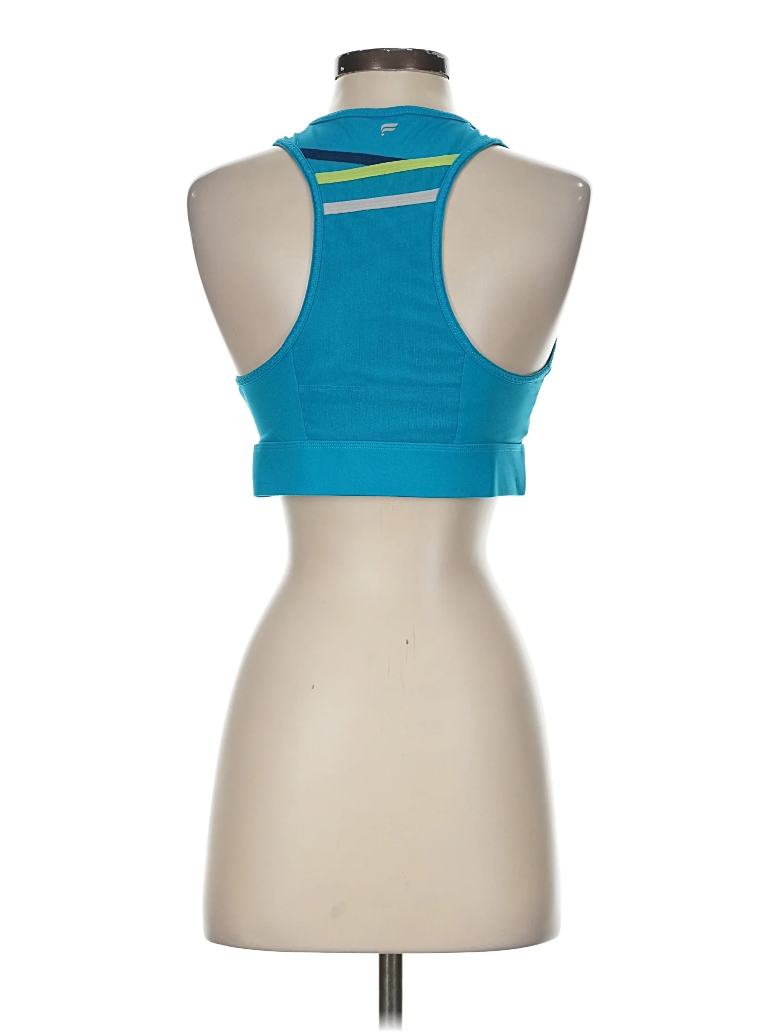 Tank Top - Image 2