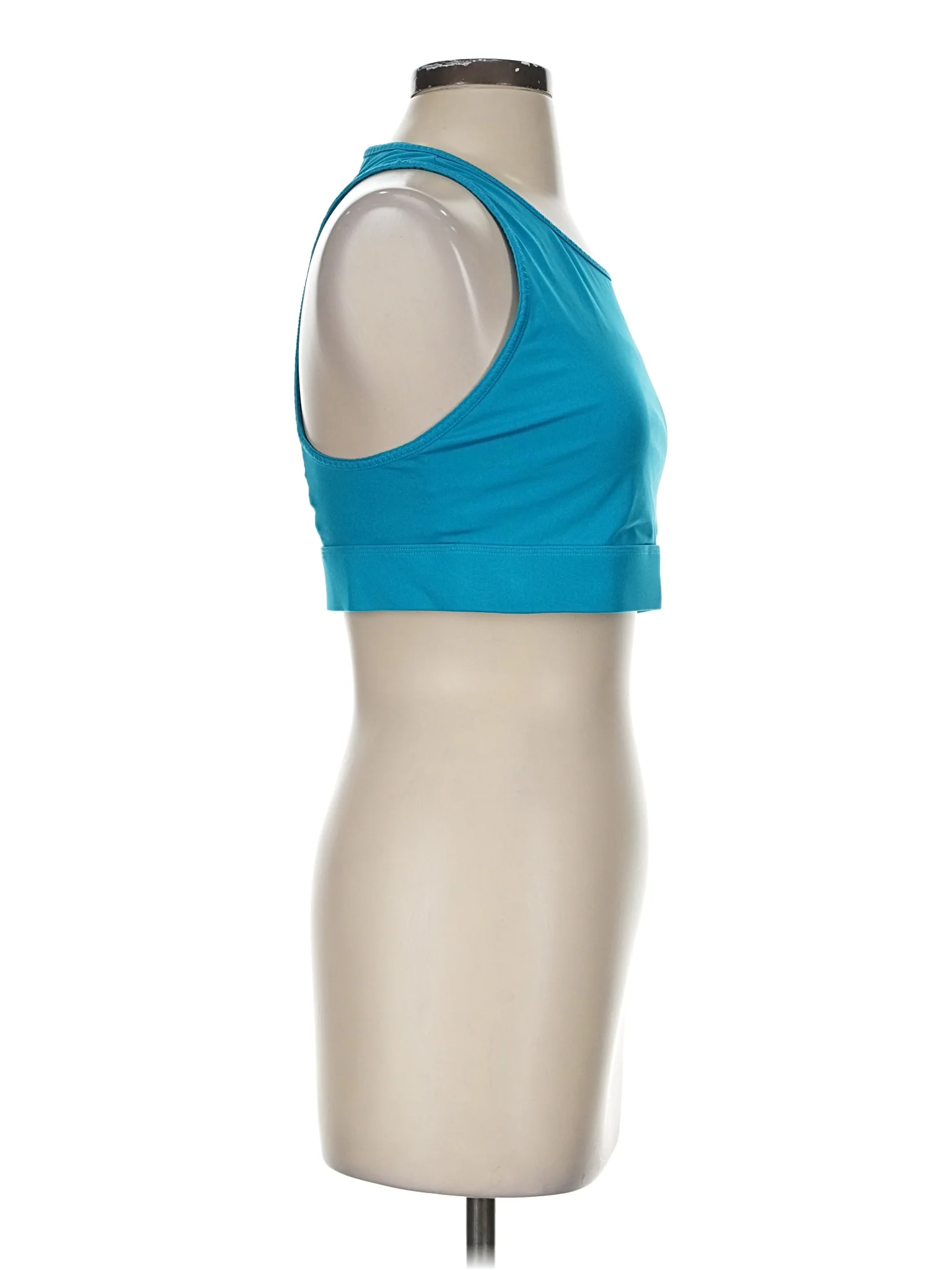 Tank Top - Image 3