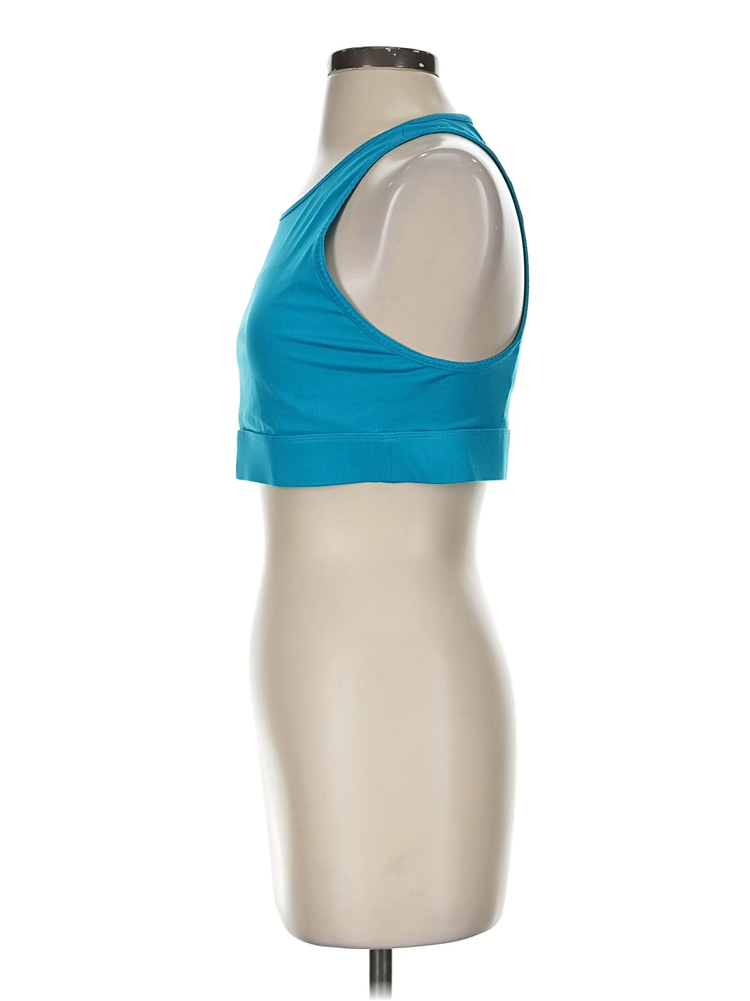 Tank Top - Image 4